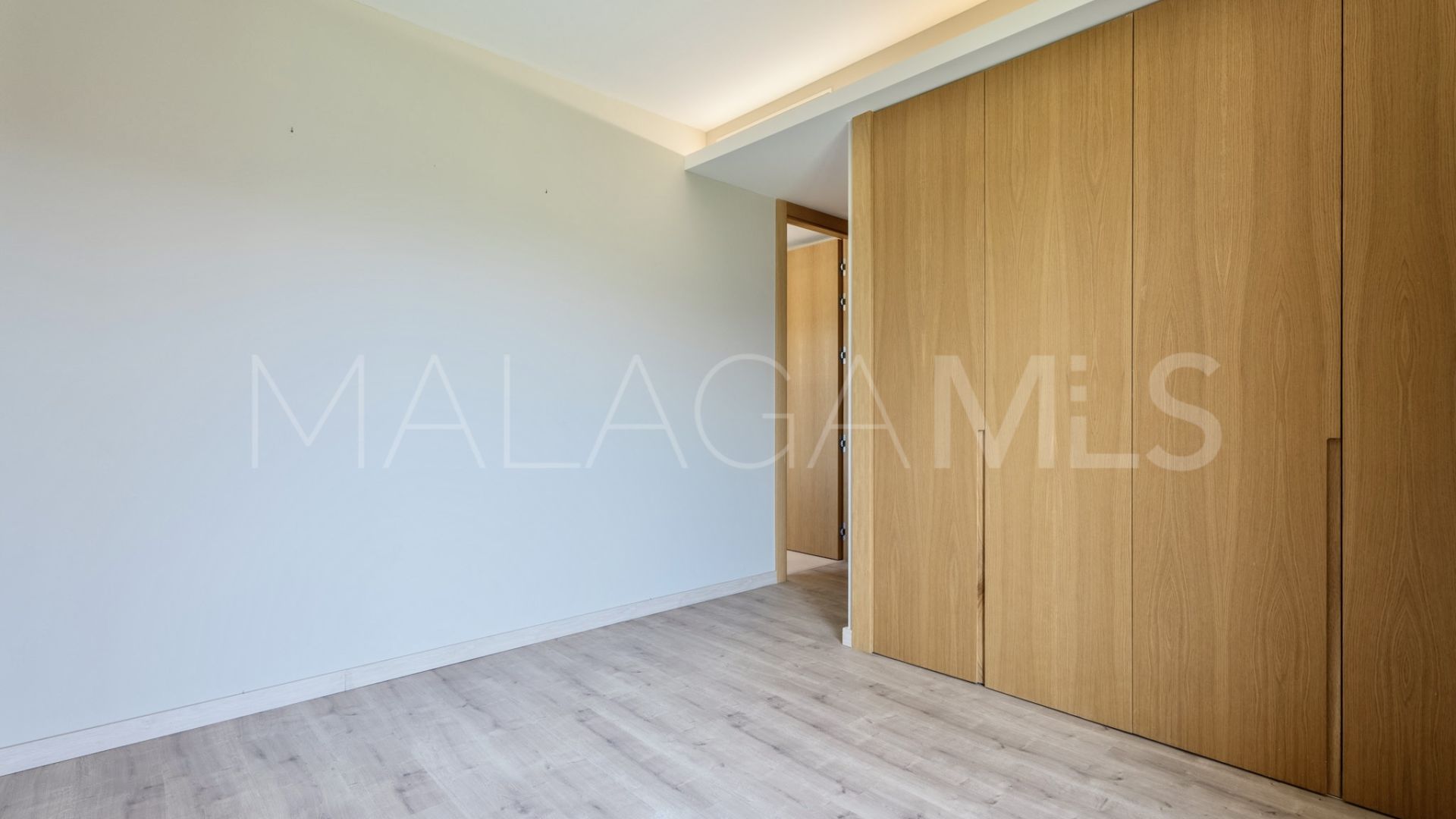 Buy apartamento in La Quinta