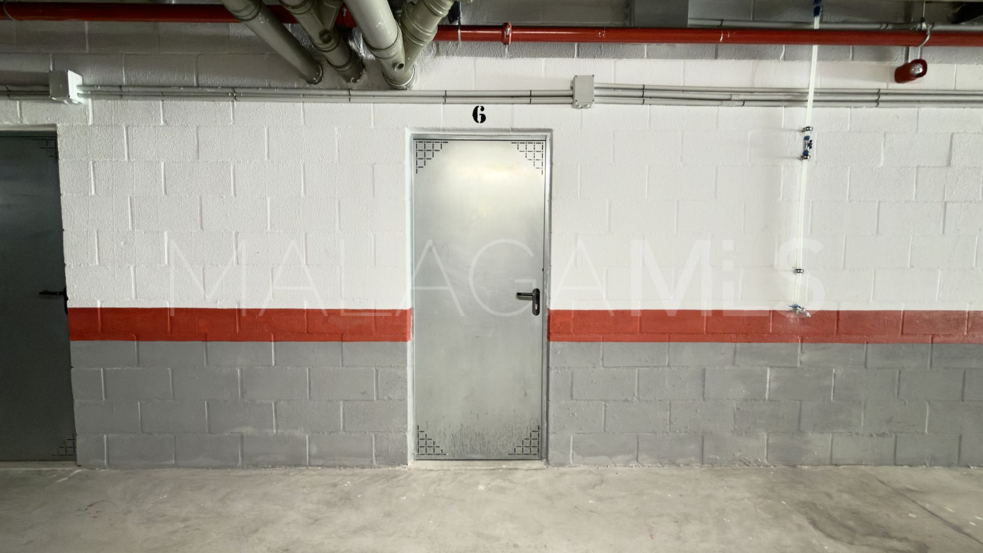 Buy apartamento in La Quinta