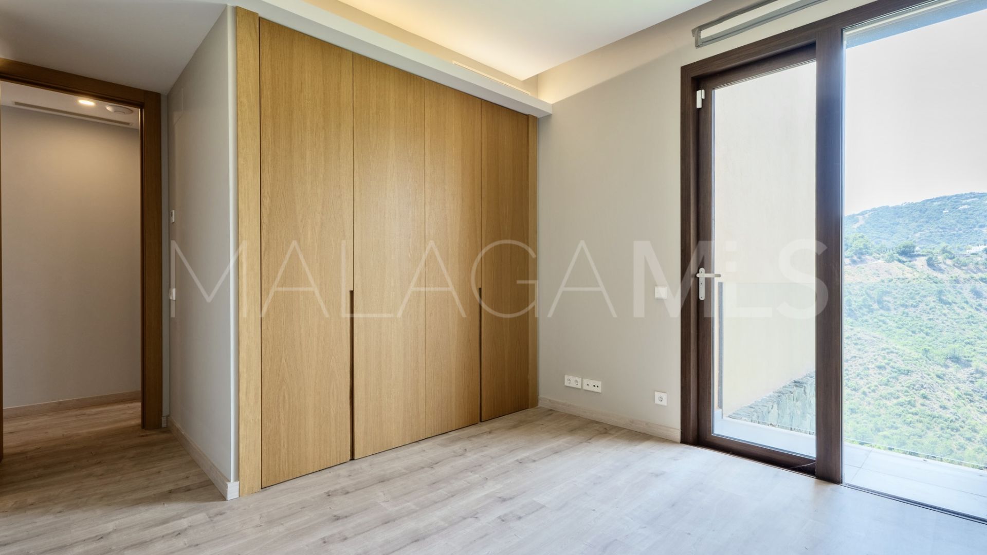 Buy apartamento in La Quinta