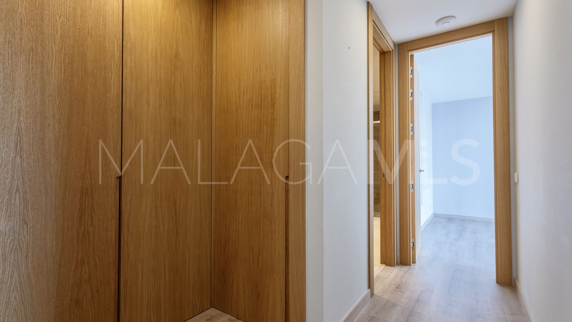 Buy apartamento in La Quinta