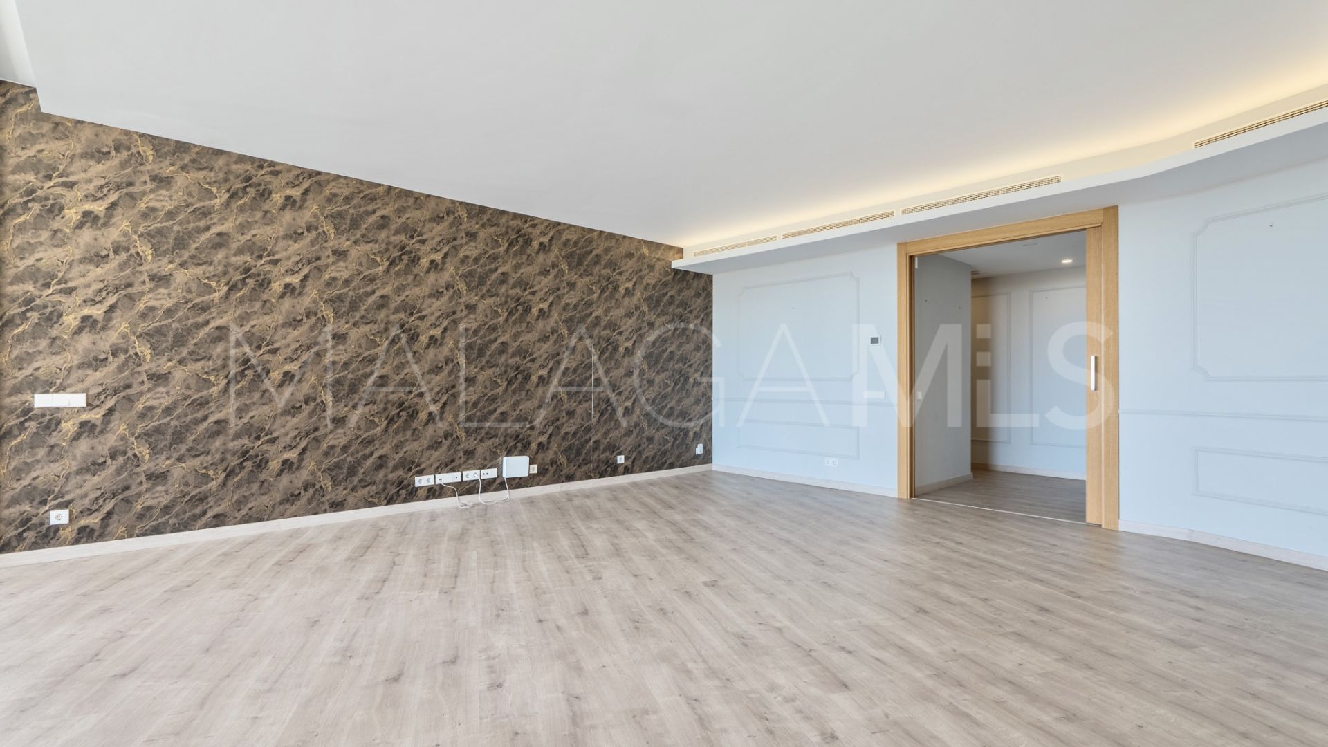 Buy apartamento in La Quinta