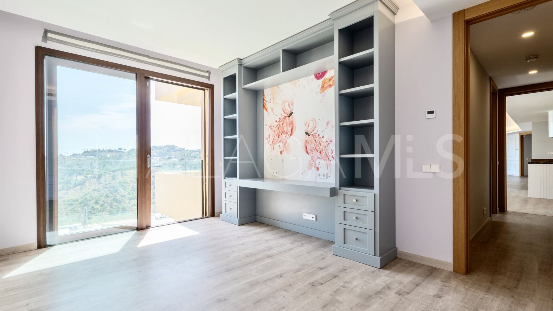 Buy apartamento in La Quinta