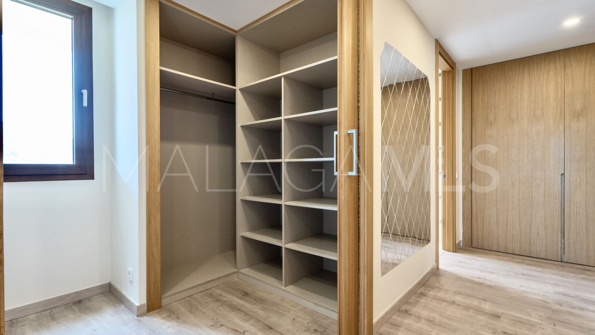 Buy apartamento in La Quinta
