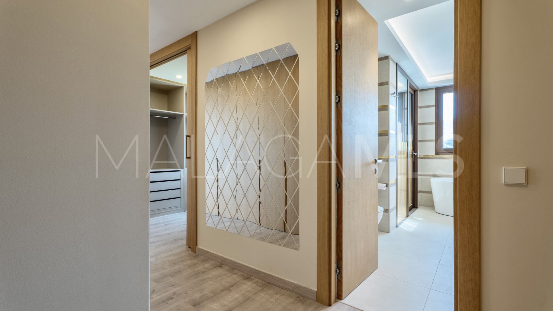 Buy apartamento in La Quinta