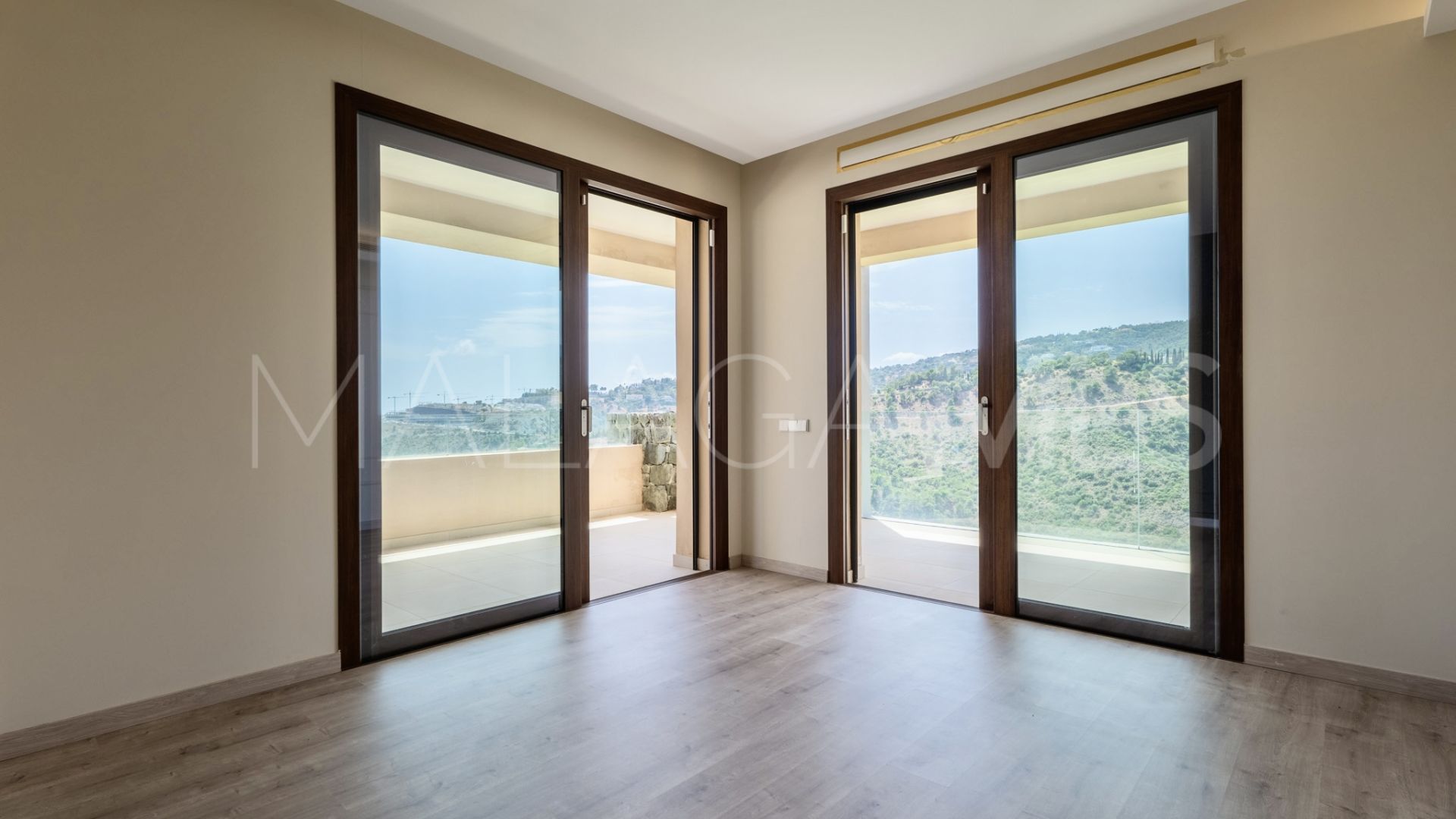 Buy apartamento in La Quinta