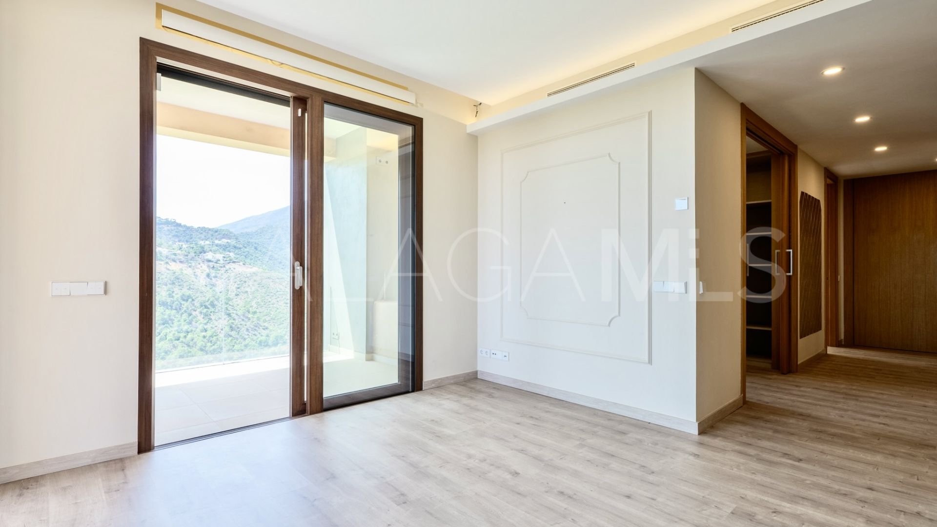 Buy apartamento in La Quinta