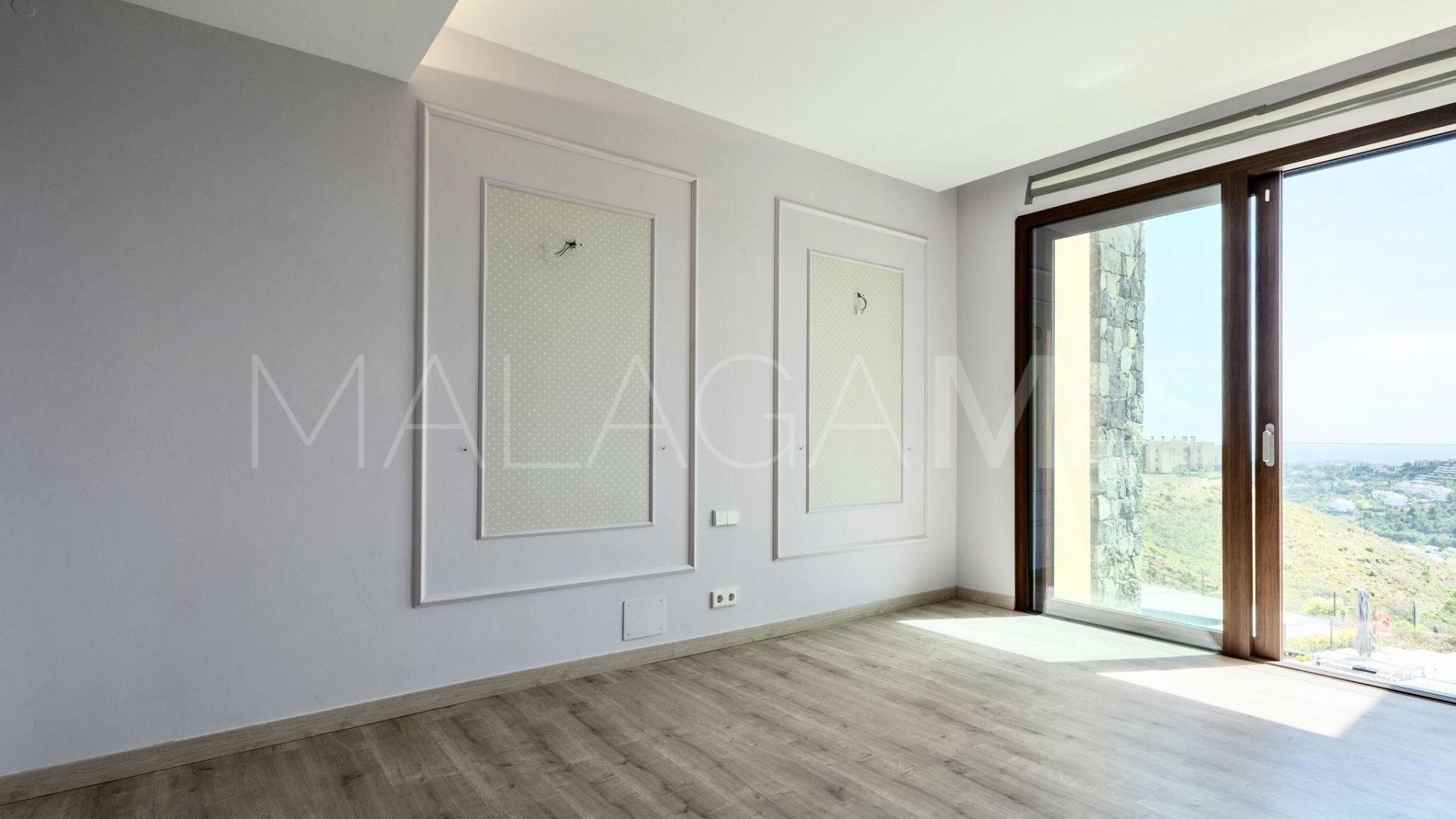 Buy apartamento in La Quinta