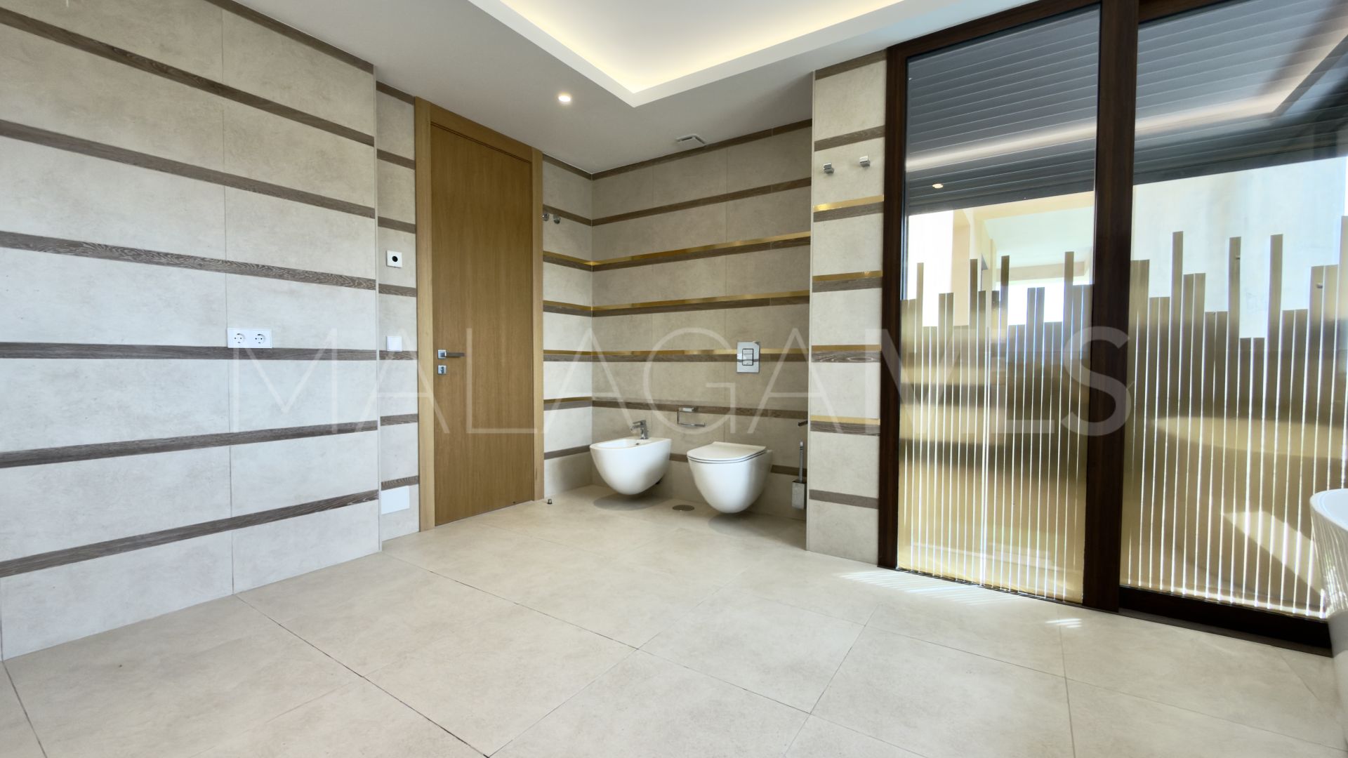 Buy apartamento in La Quinta