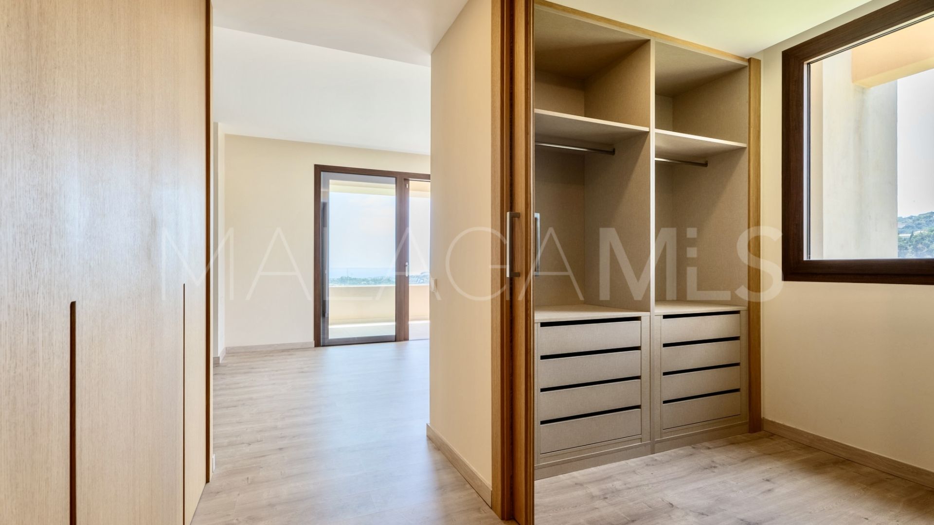 Buy apartamento in La Quinta
