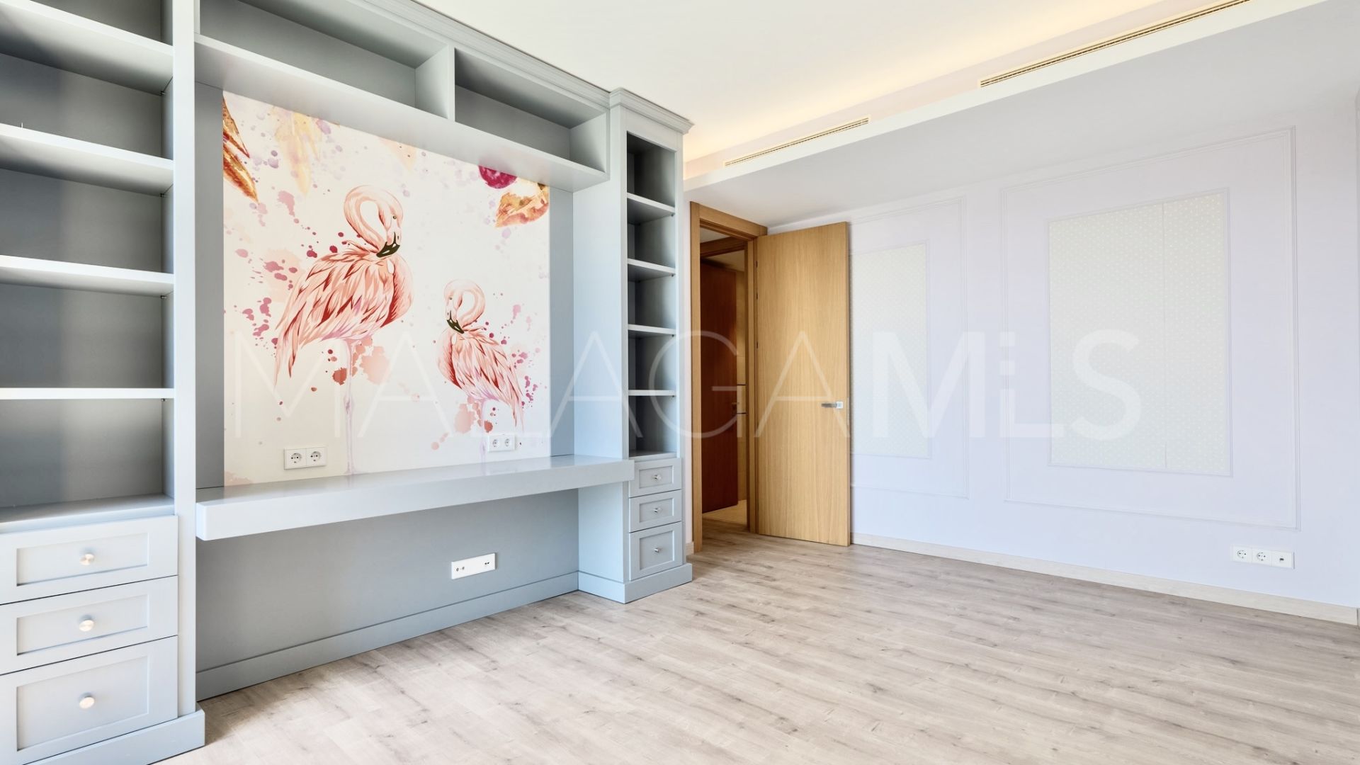 Buy apartamento in La Quinta