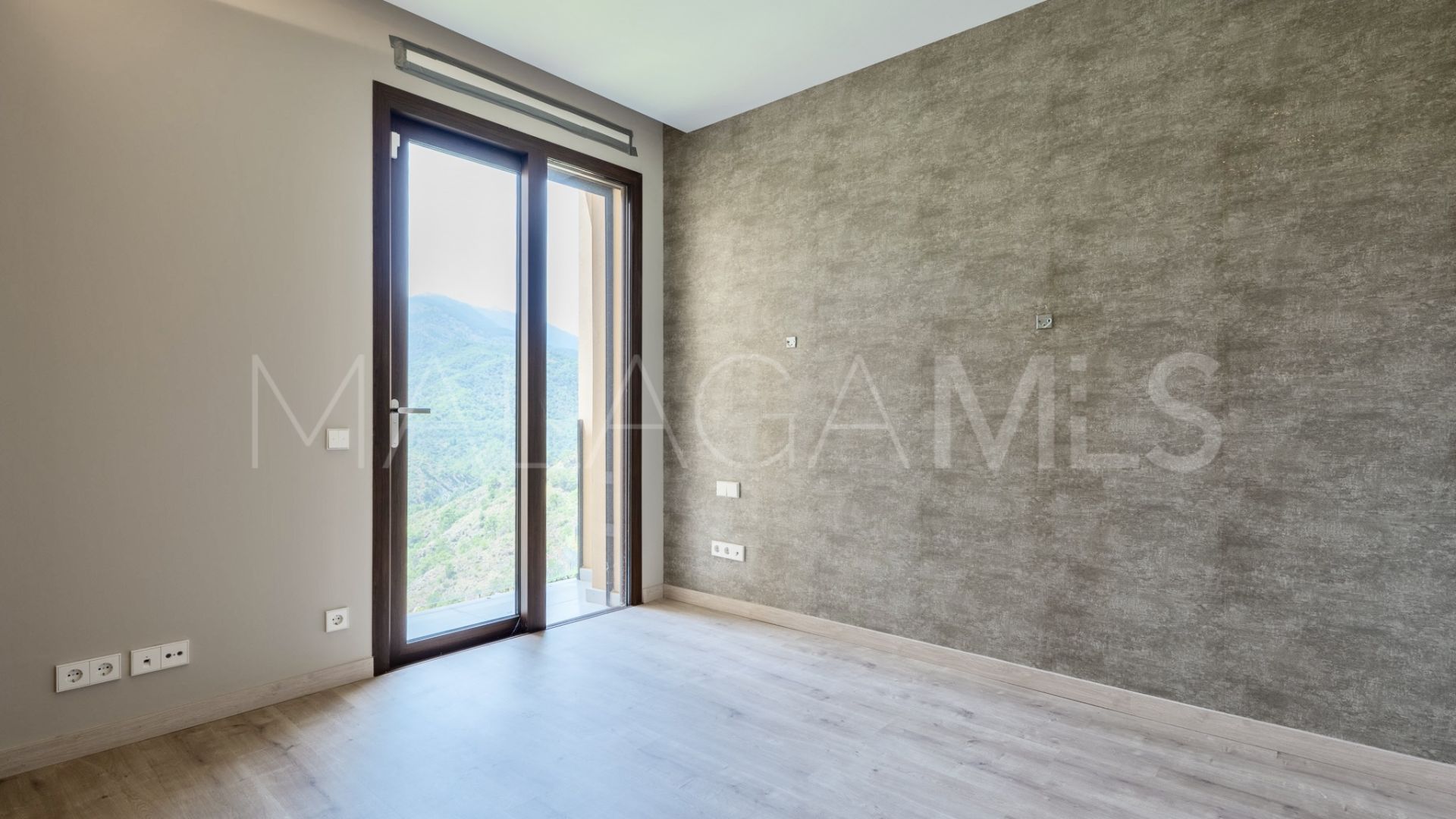 Buy apartamento in La Quinta