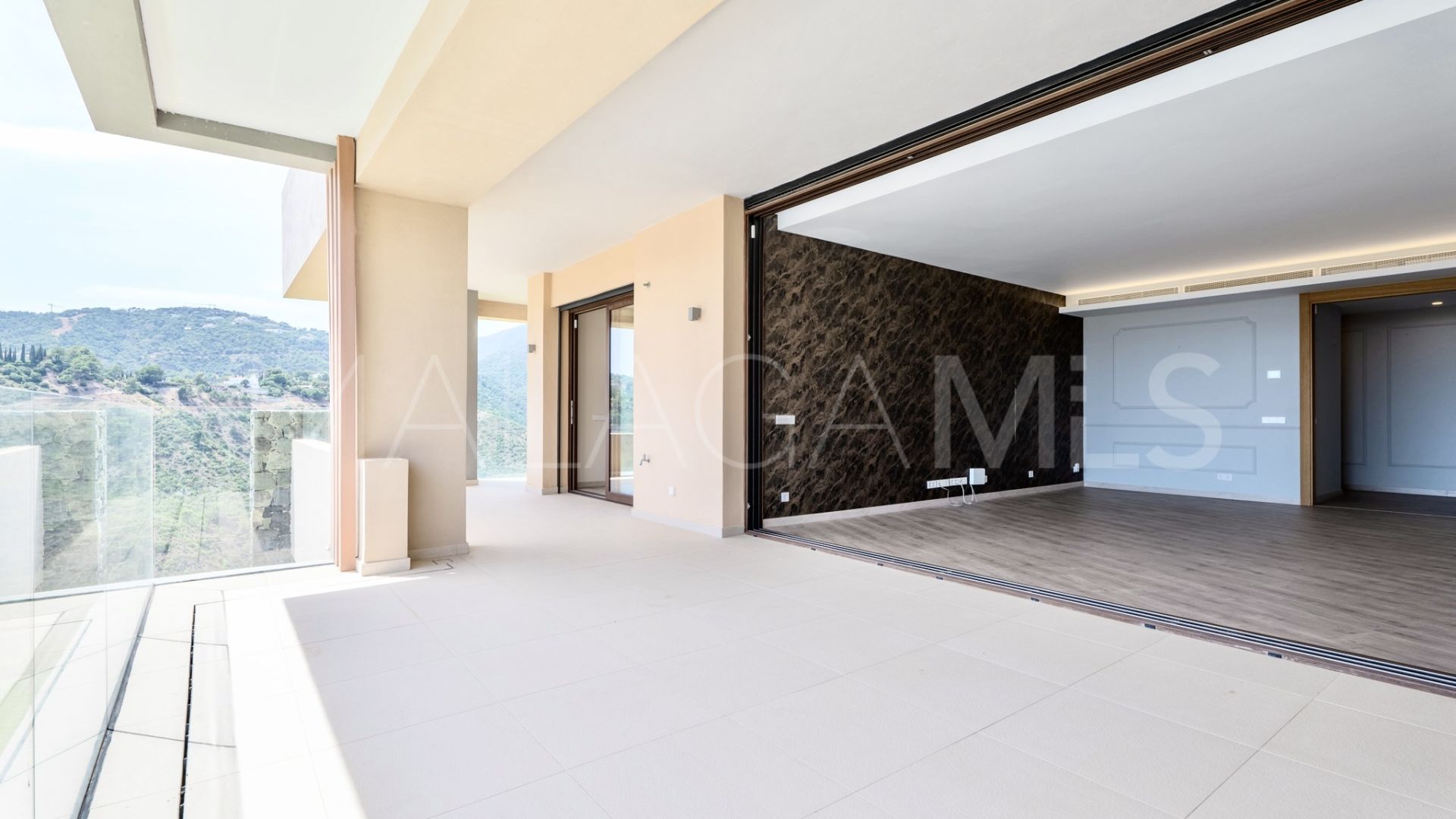 Buy apartamento in La Quinta