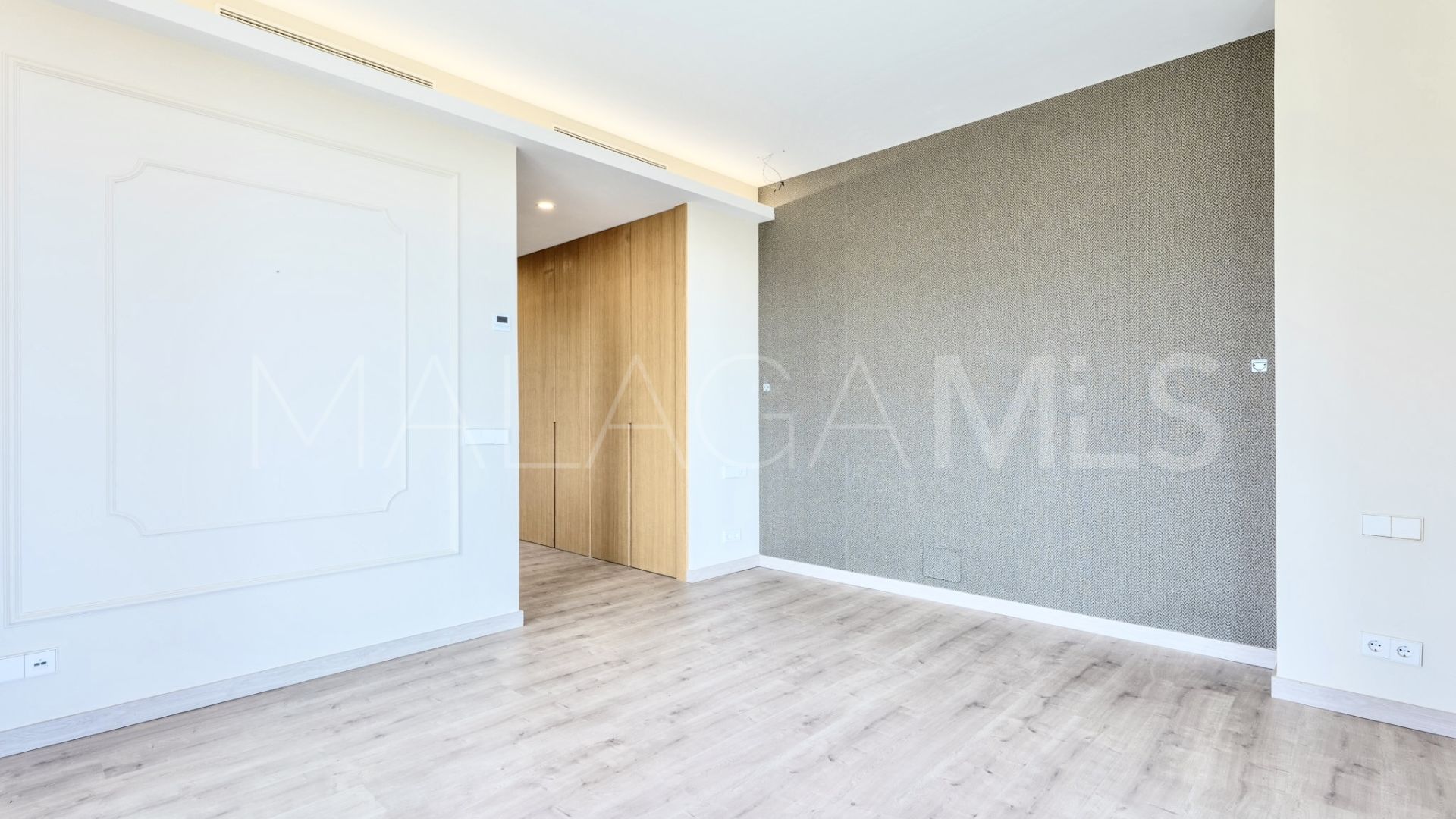 Buy apartamento in La Quinta
