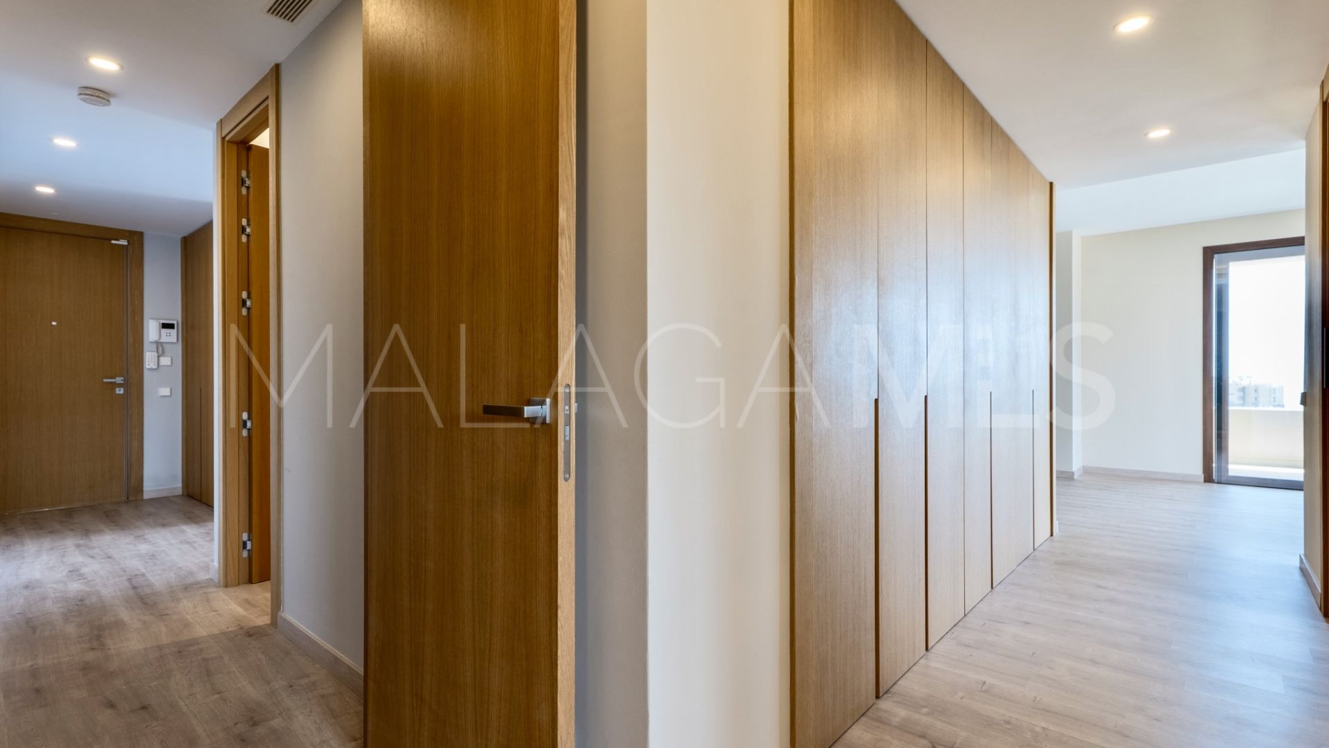 Buy apartamento in La Quinta
