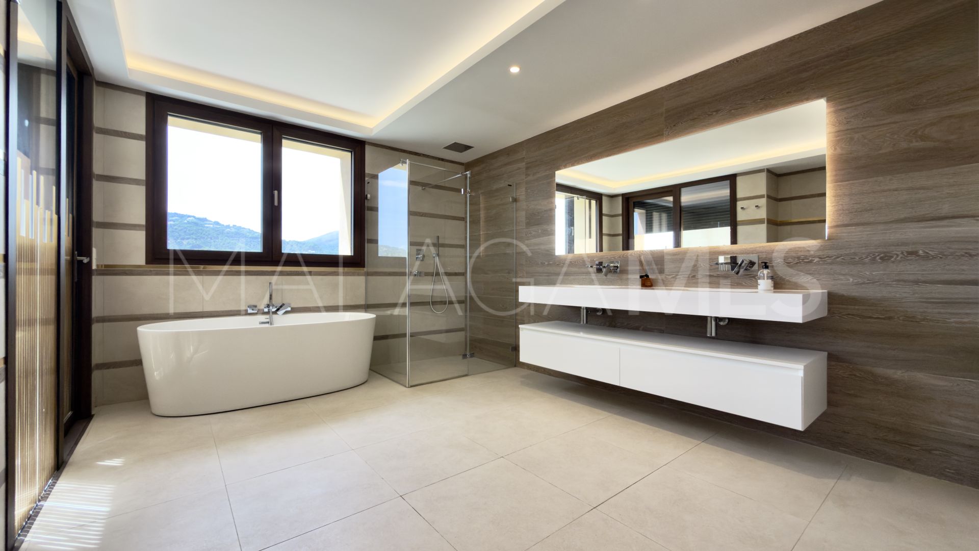 Buy apartamento in La Quinta