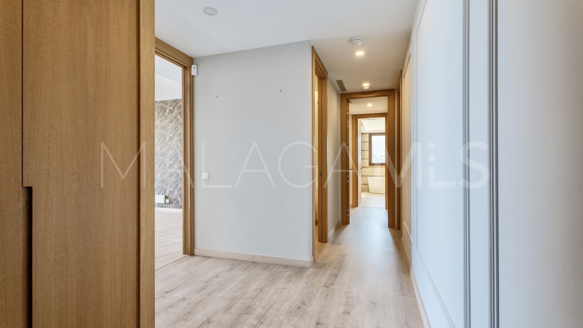 Buy apartamento in La Quinta