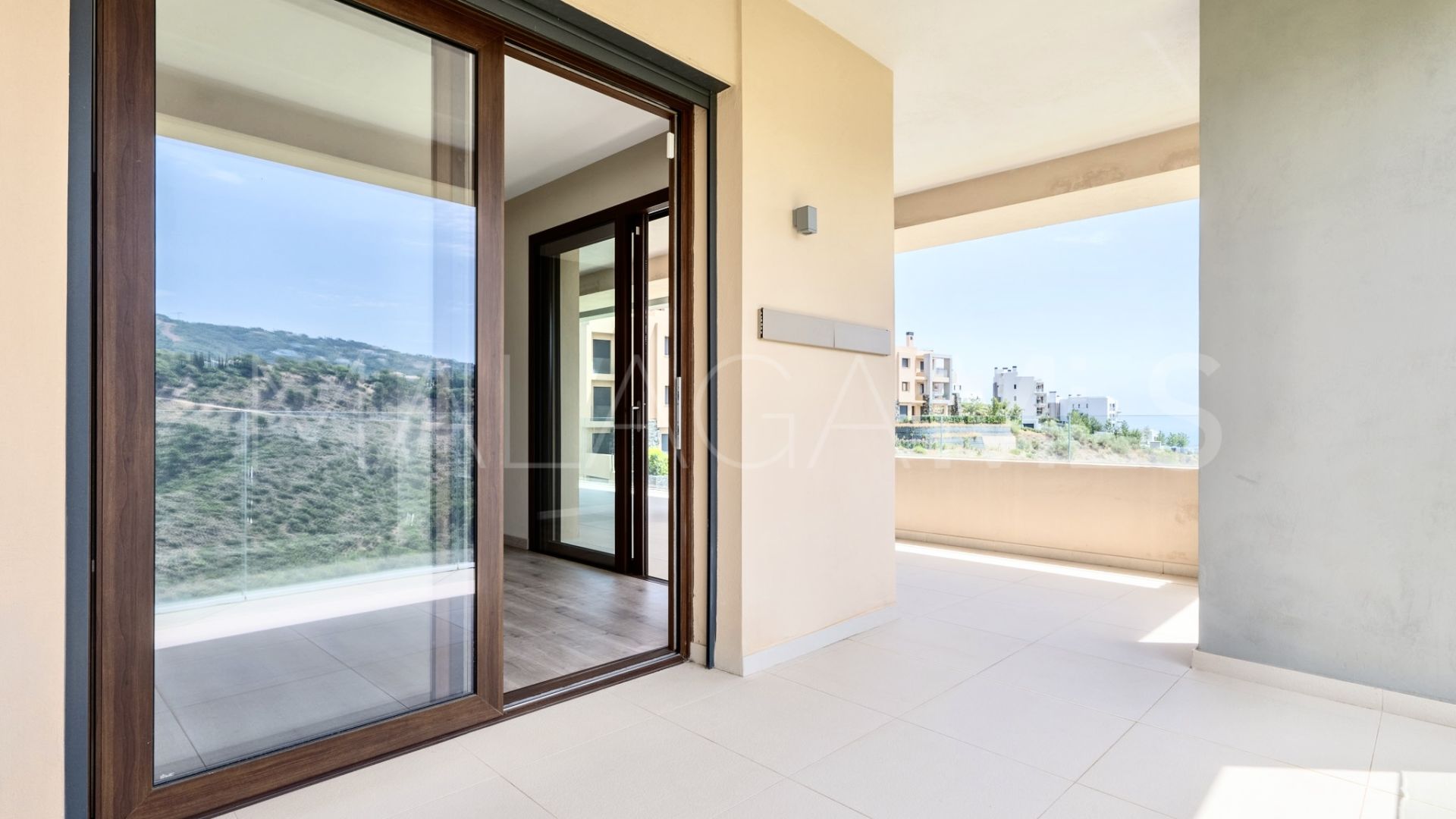 Buy apartamento in La Quinta