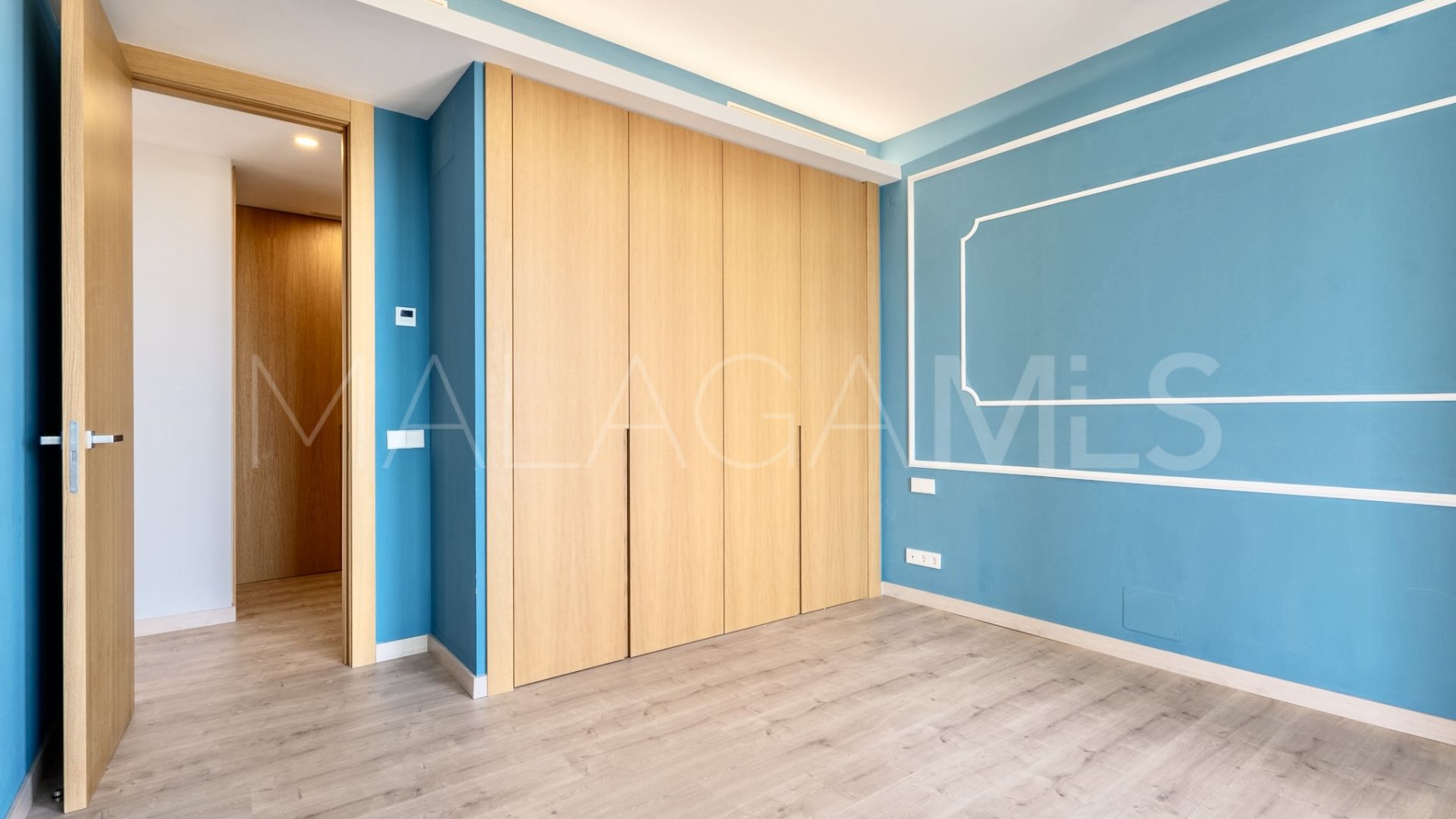 Buy apartamento in La Quinta