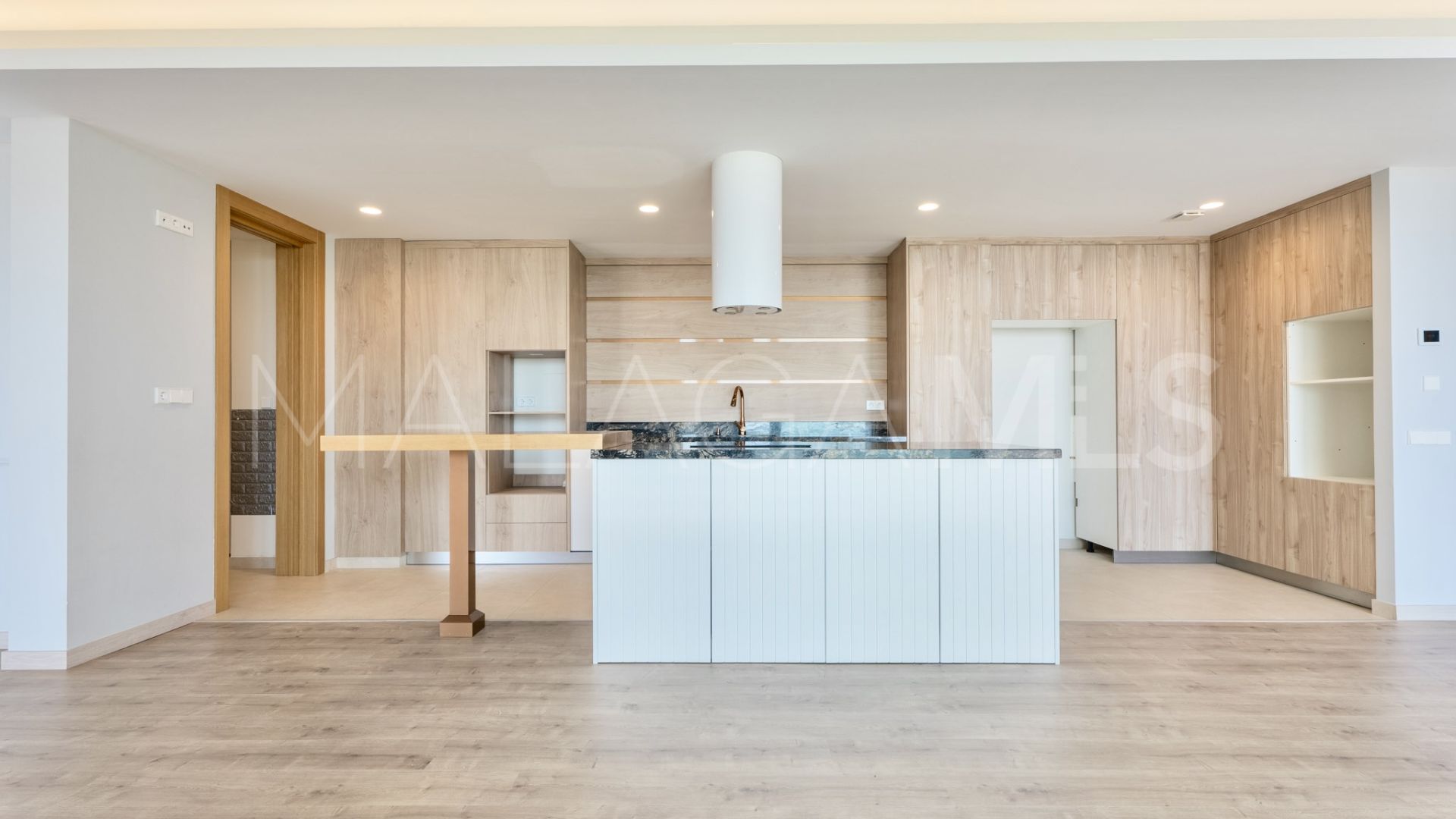 Buy apartamento in La Quinta