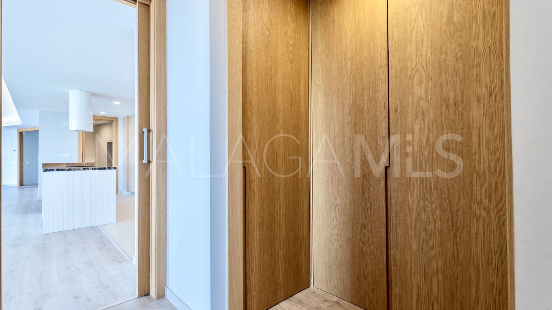 Buy apartamento in La Quinta