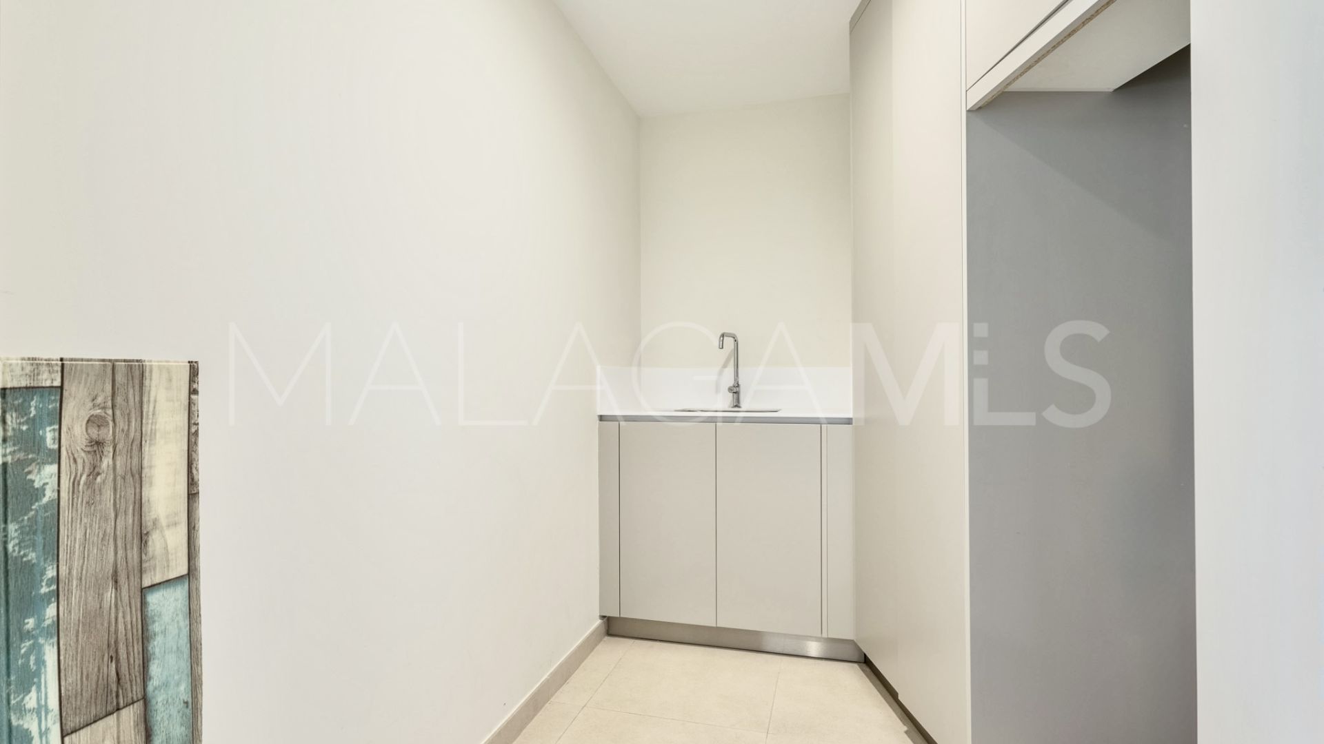 Buy apartamento in La Quinta