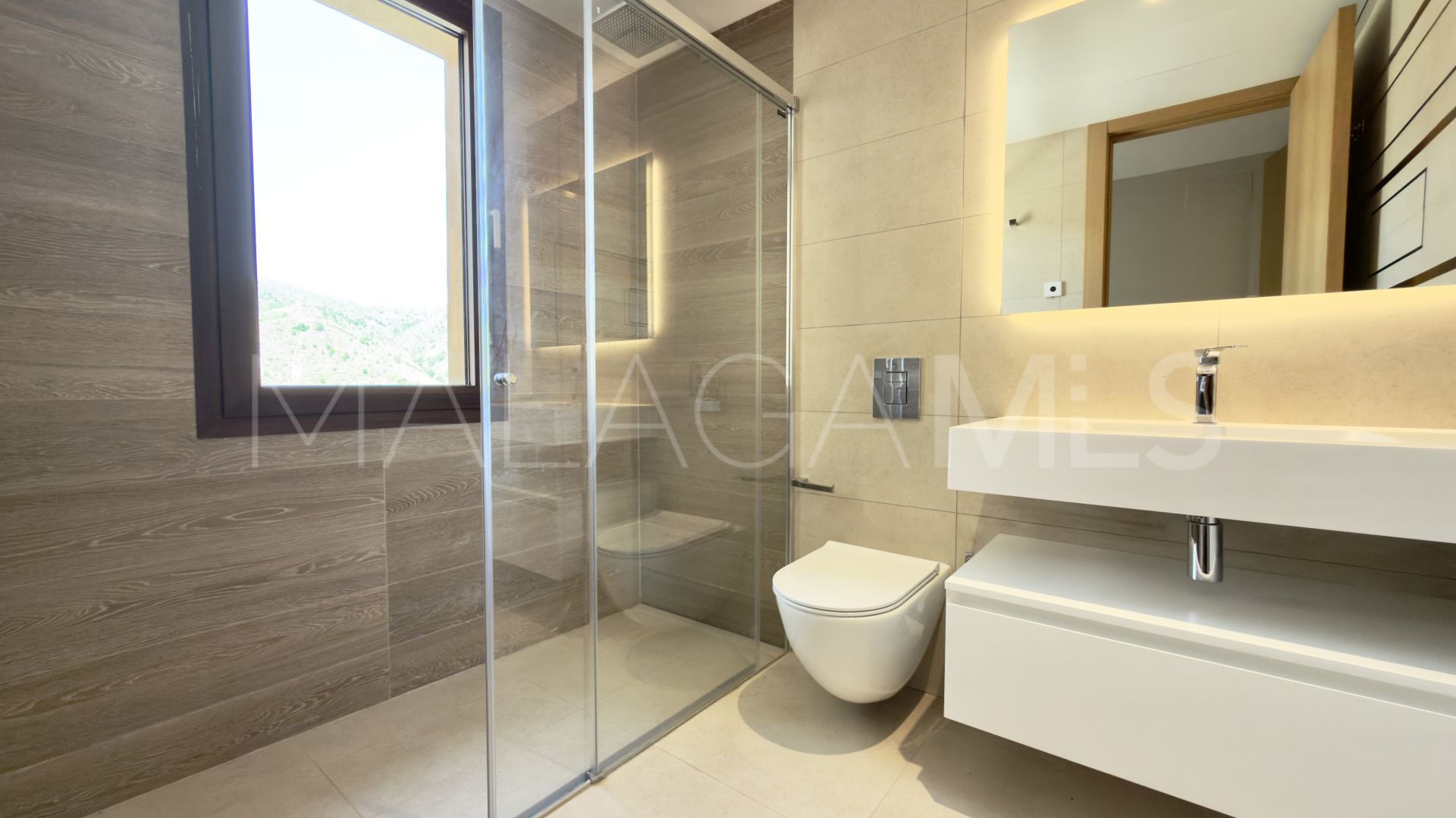 Buy apartamento in La Quinta