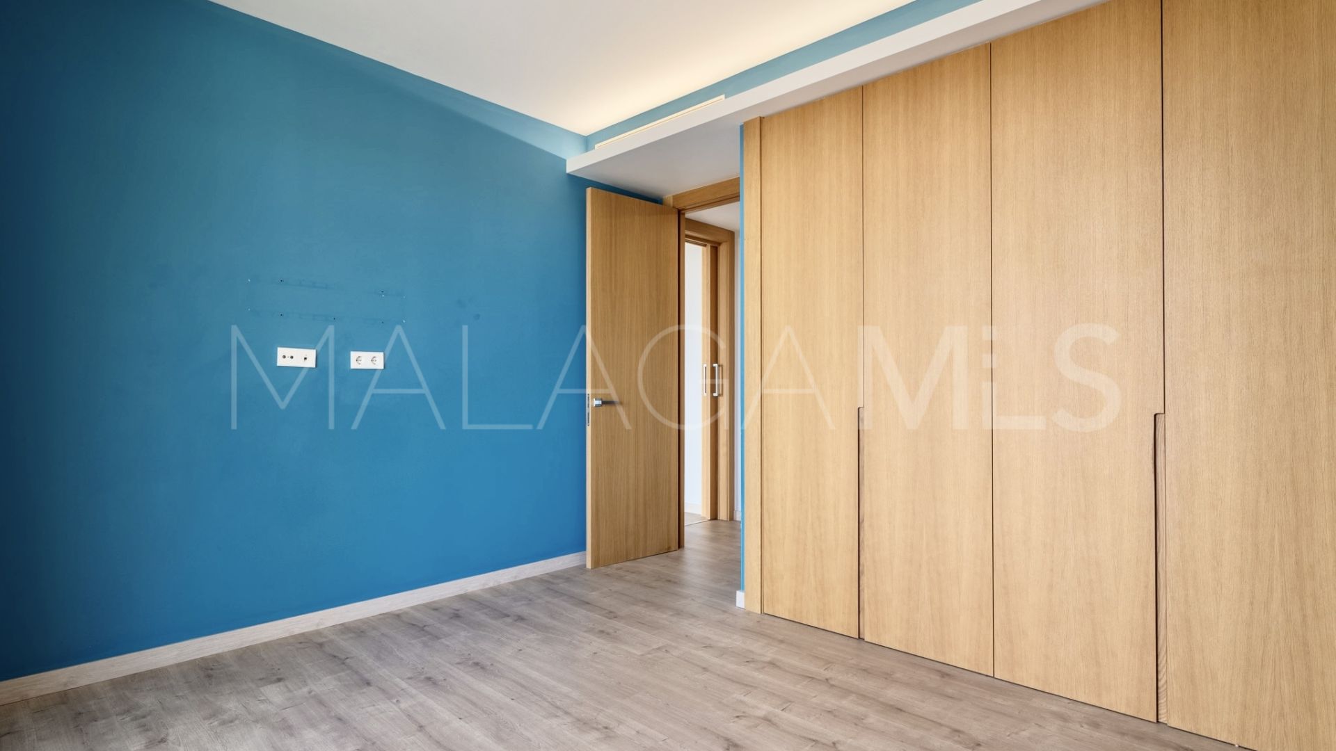 Buy apartamento in La Quinta