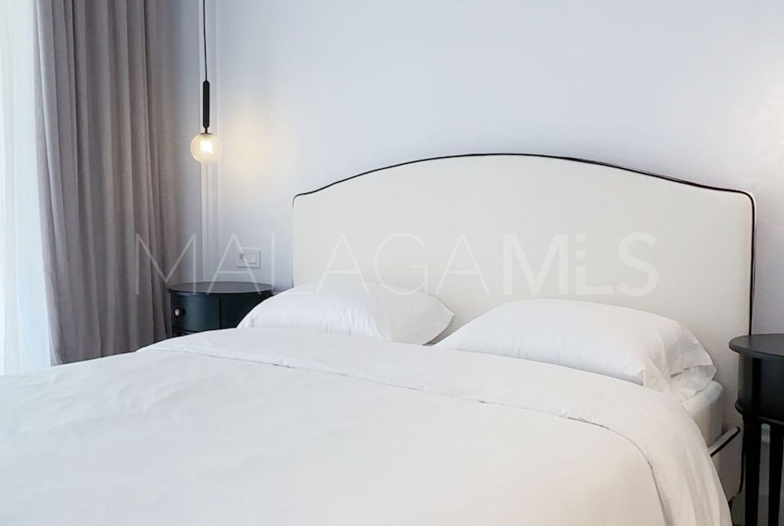 Appartement for sale in El Velerin