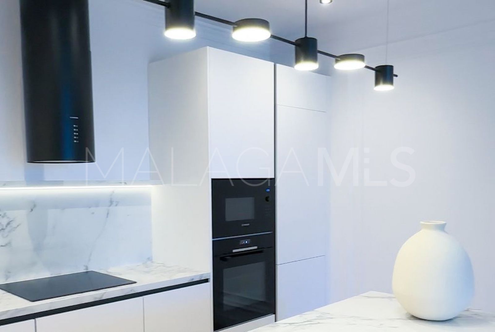 Appartement for sale in El Velerin