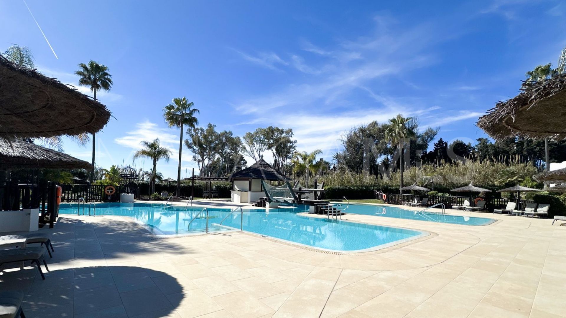 Appartement for sale in El Velerin