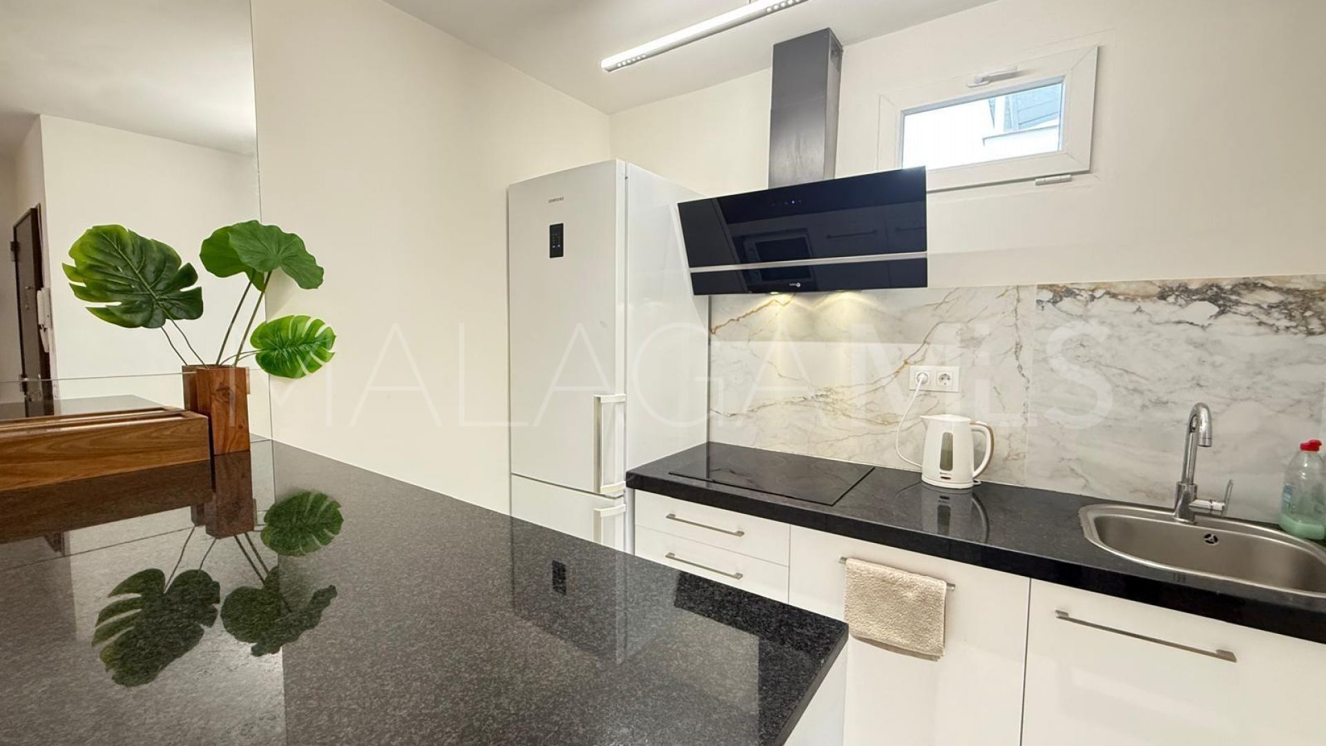 Appartement for sale in Hacienda Beach