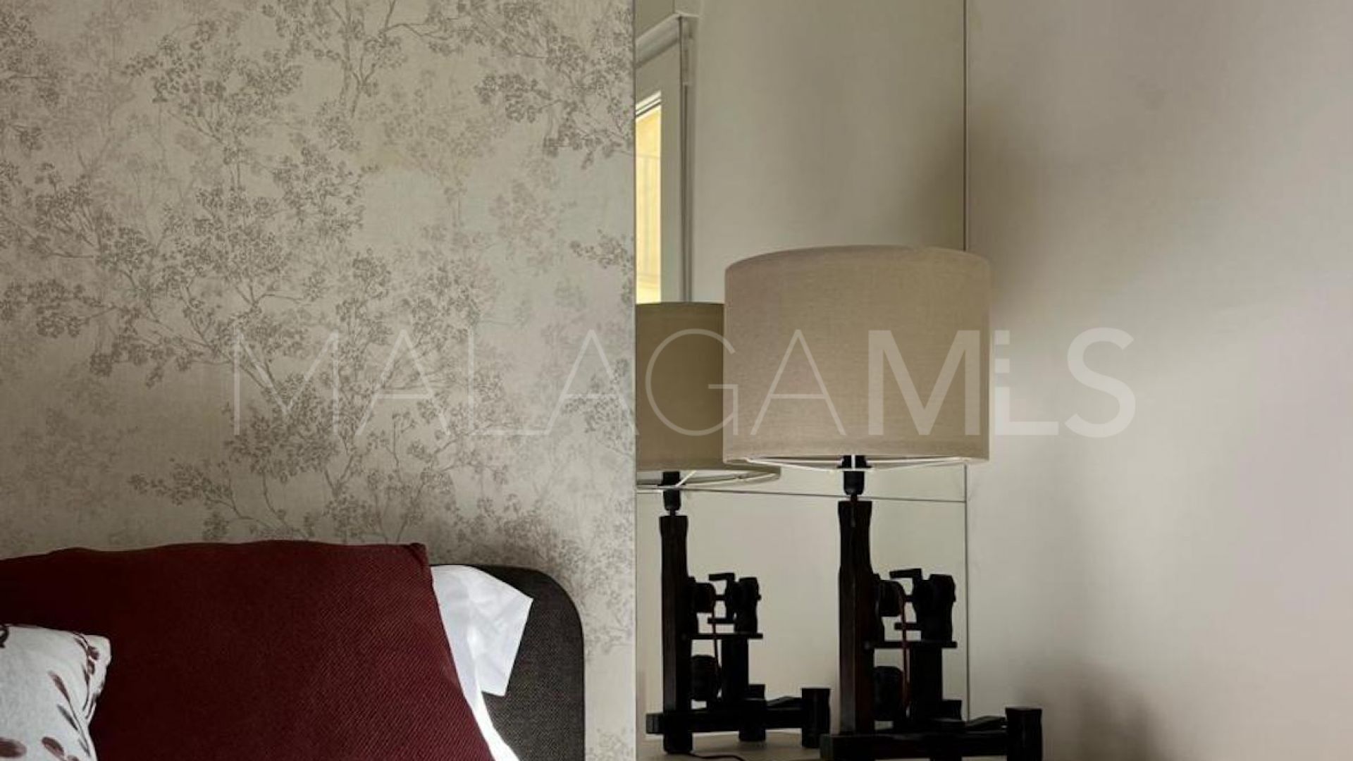 Wohnung for sale in Hacienda Beach