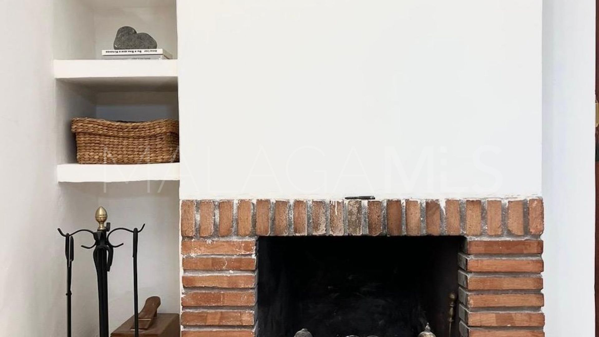 Wohnung for sale in Hacienda Beach