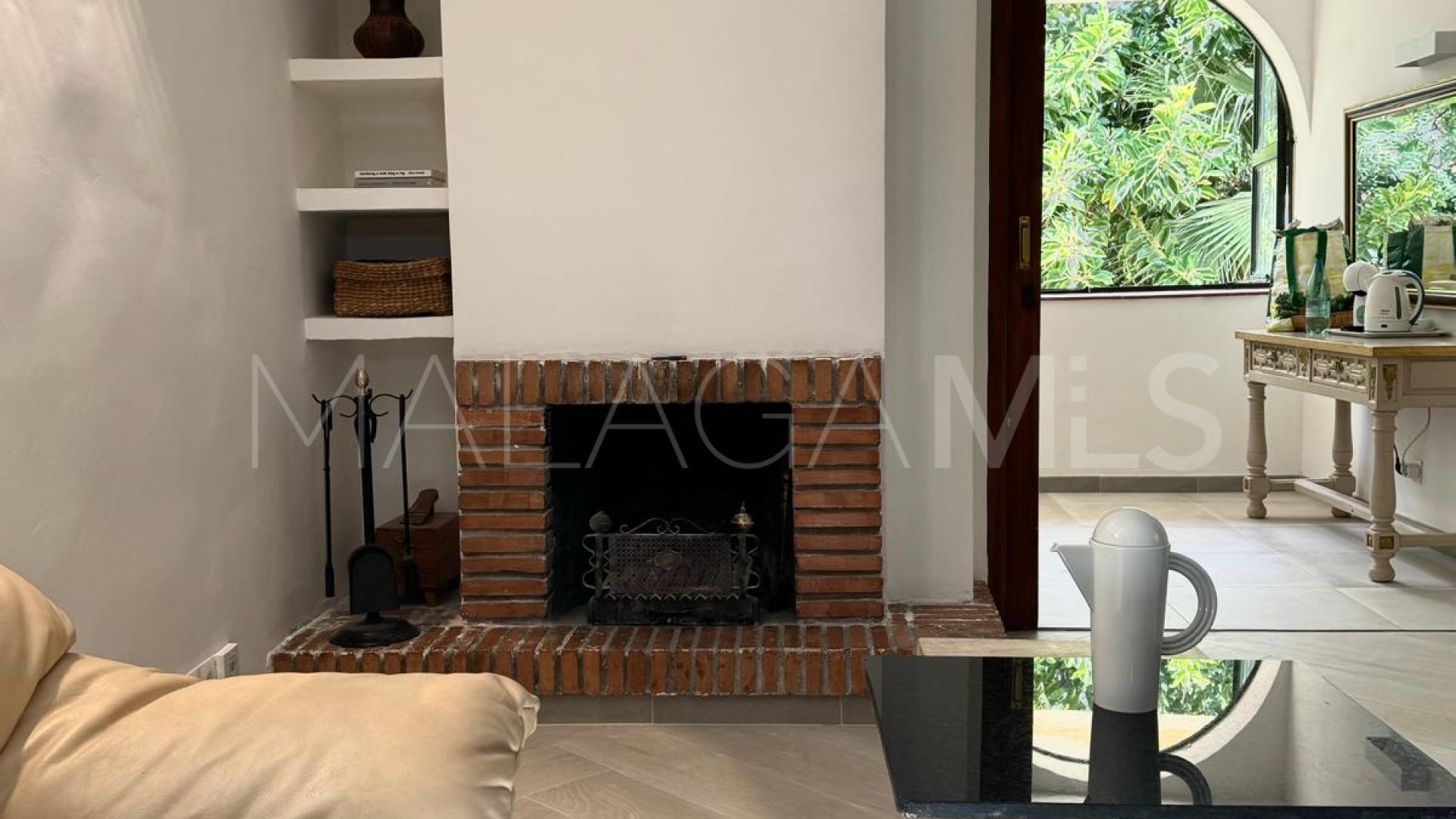 Wohnung for sale in Hacienda Beach