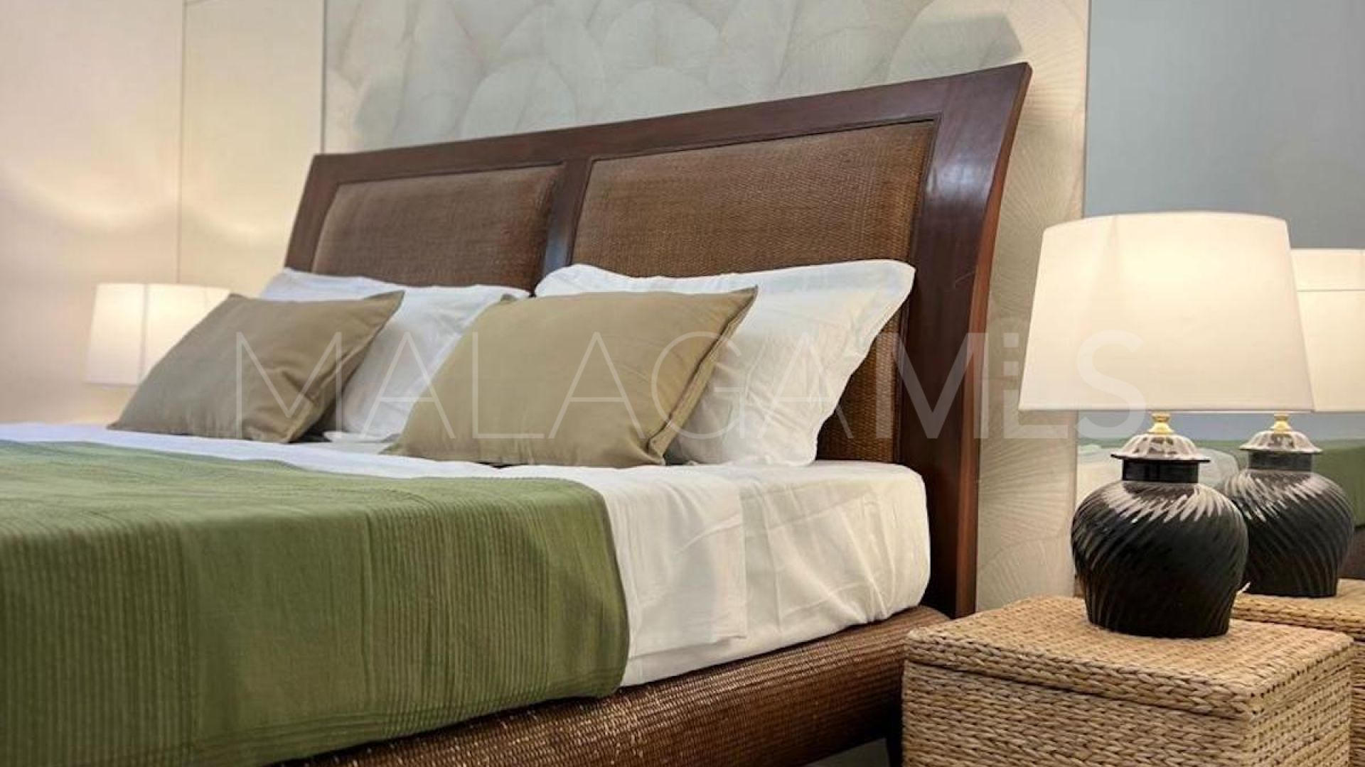 Wohnung for sale in Hacienda Beach