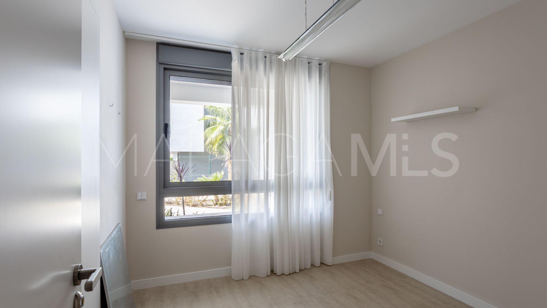 Se vende apartamento planta baja in Vanian Green Village