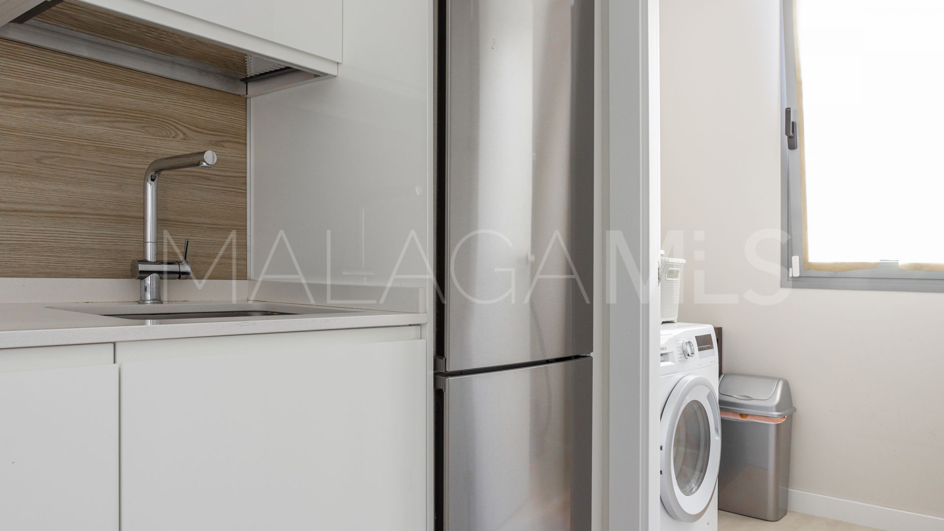 Se vende apartamento planta baja in Vanian Green Village