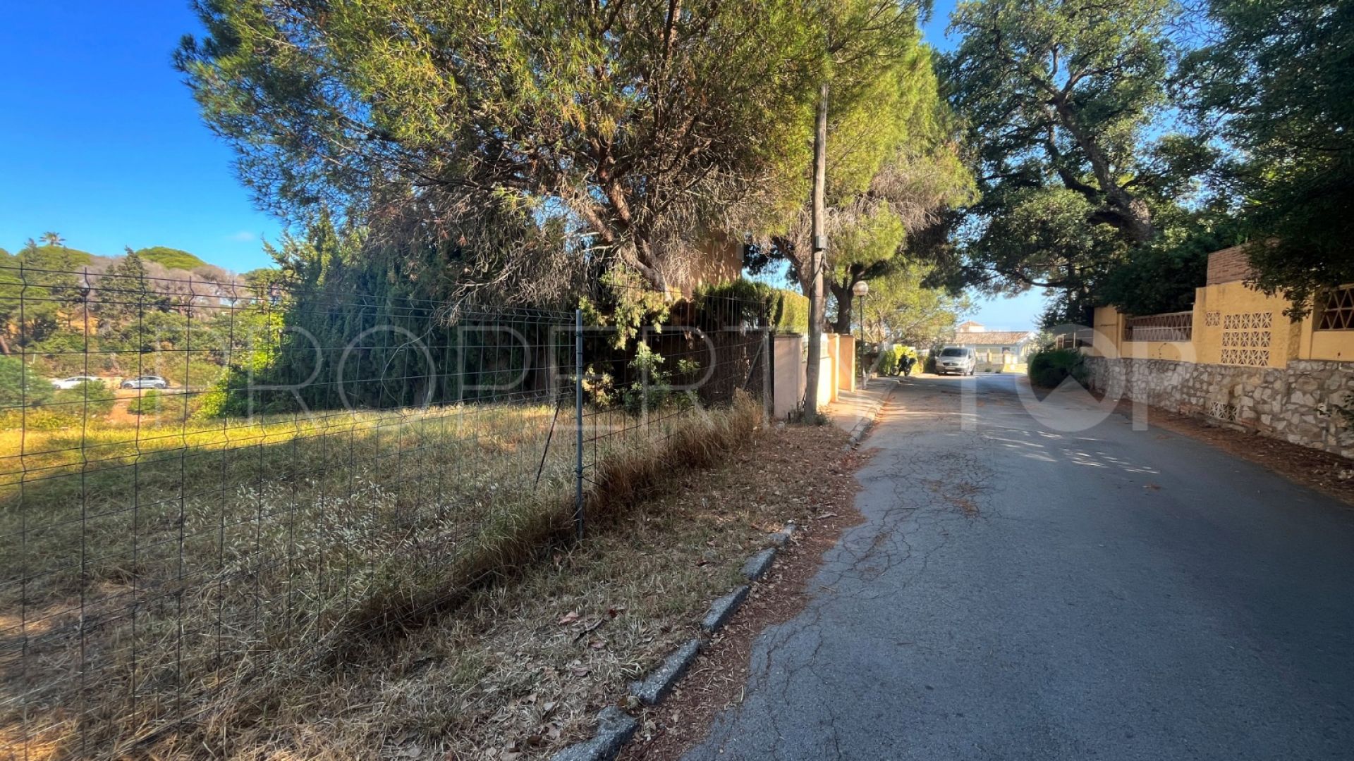 Elviria plot for sale