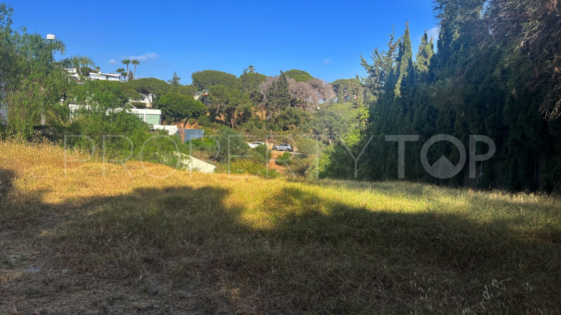 Elviria plot for sale