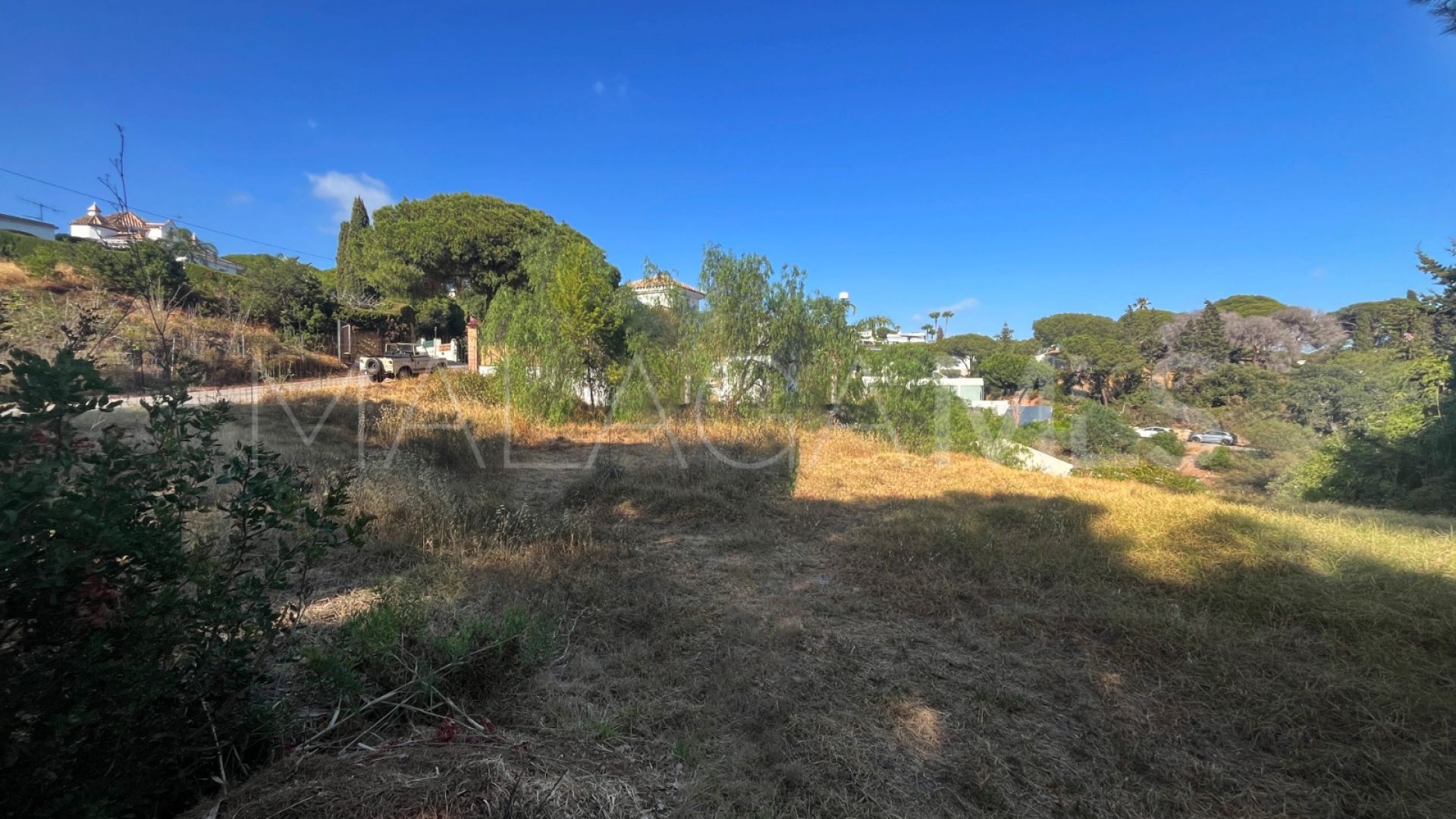 Elviria plot for sale