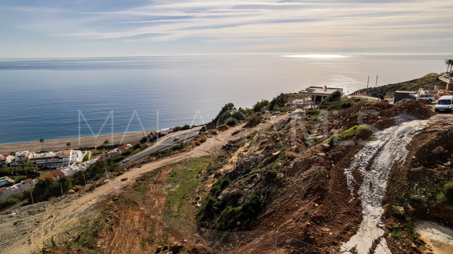 Chullera plot for sale