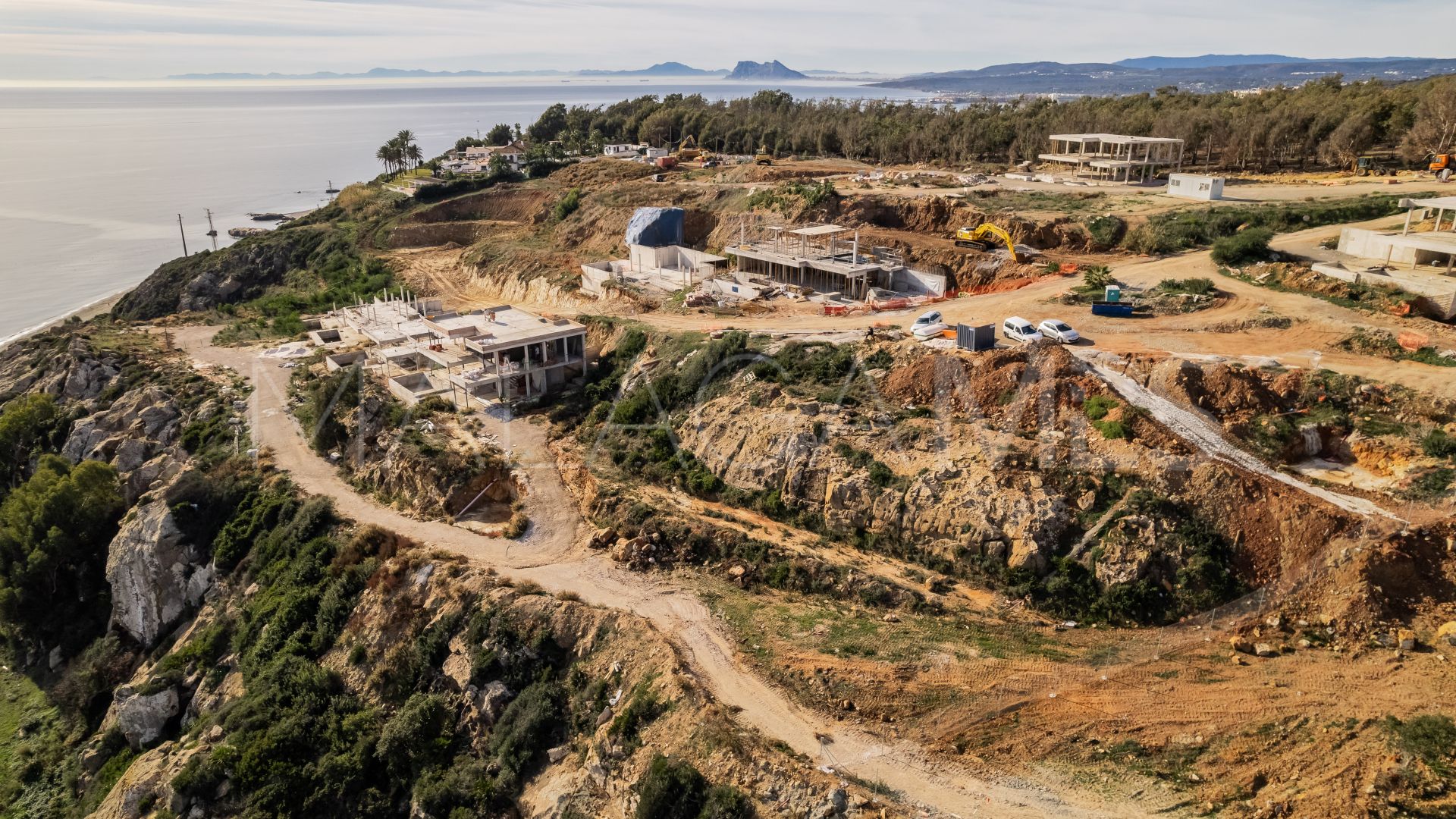 Chullera plot for sale