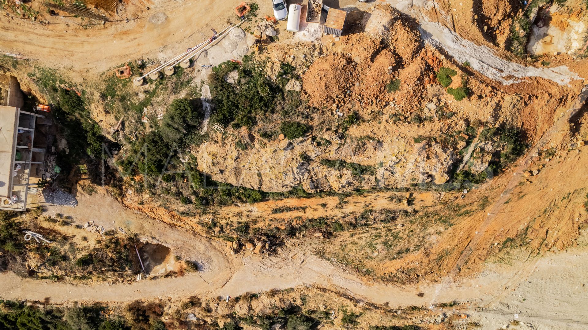 Chullera plot for sale