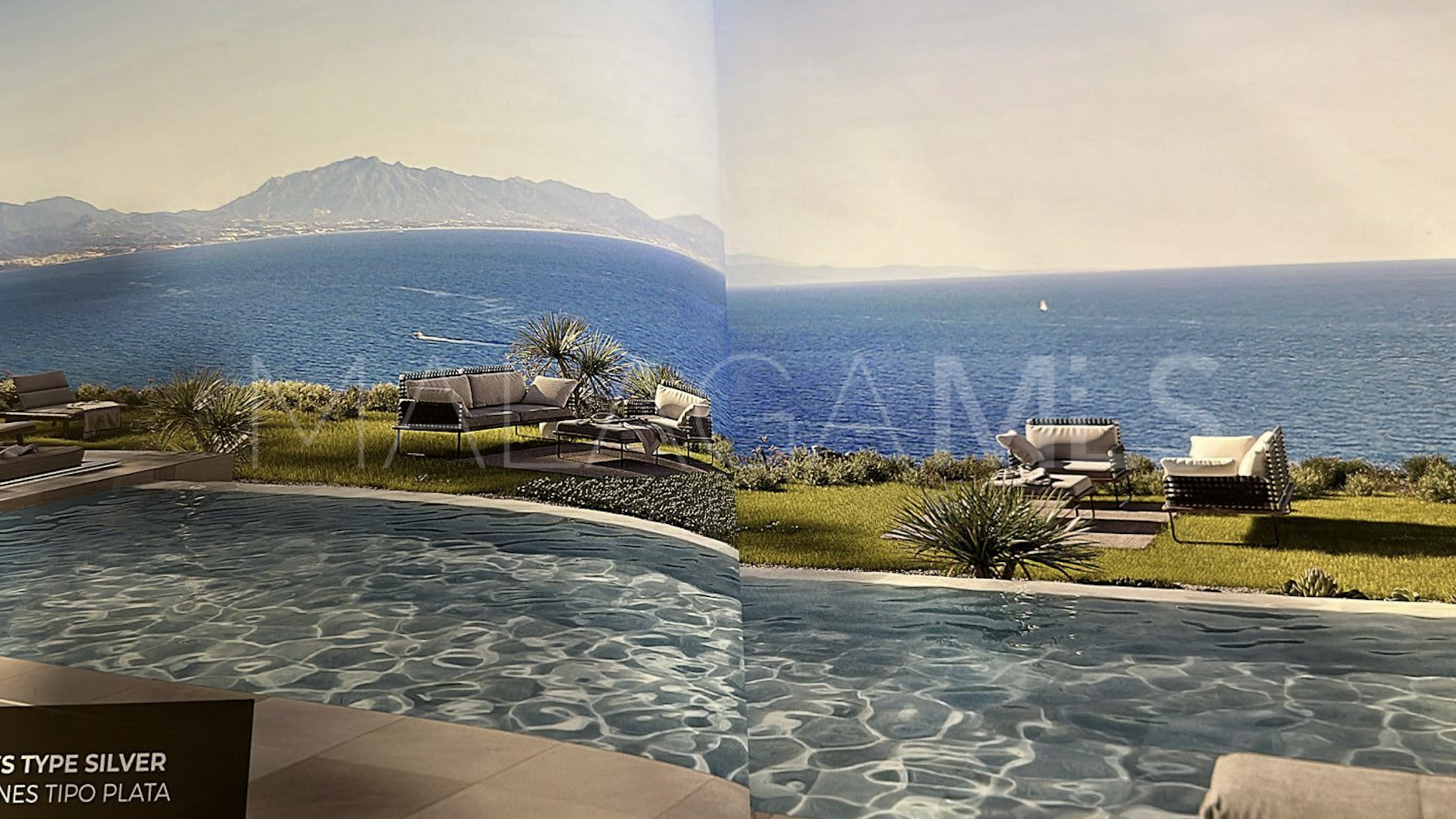 Chullera plot for sale