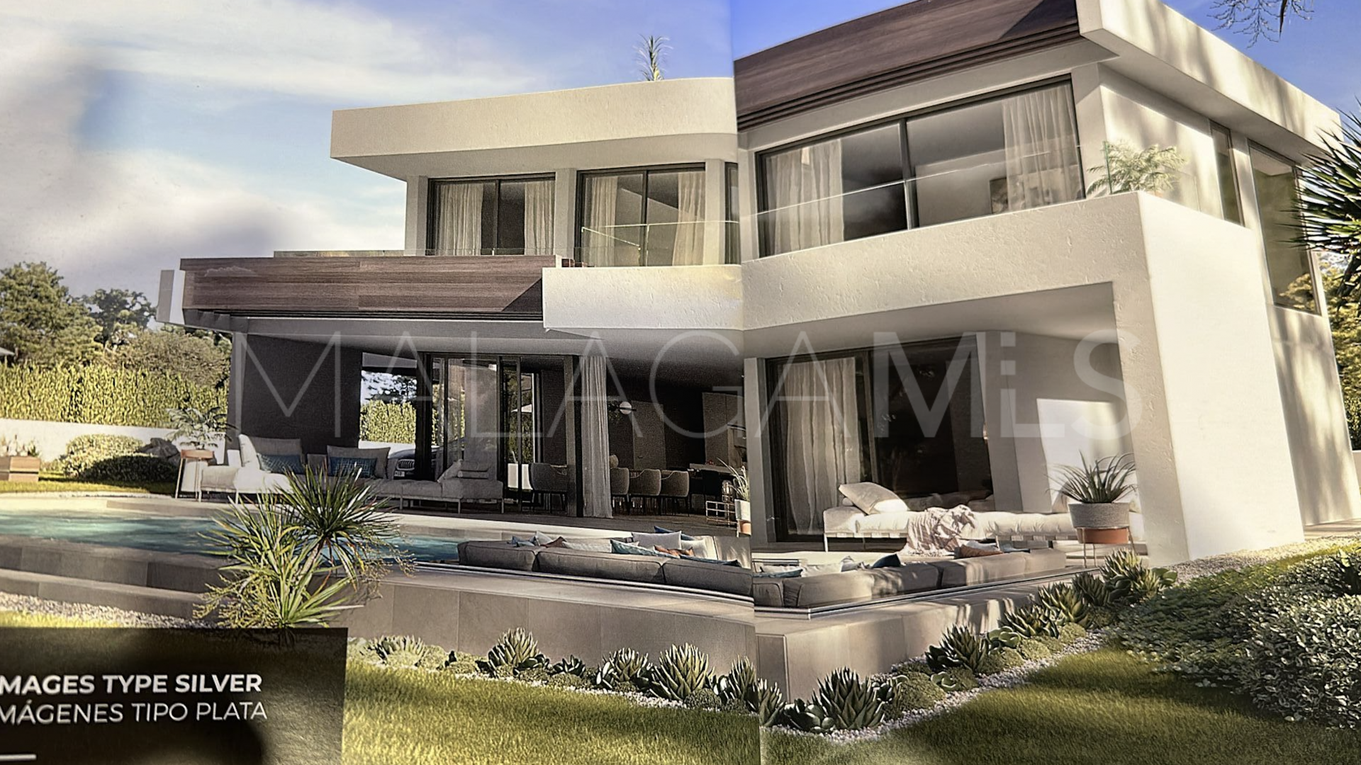 Chullera plot for sale