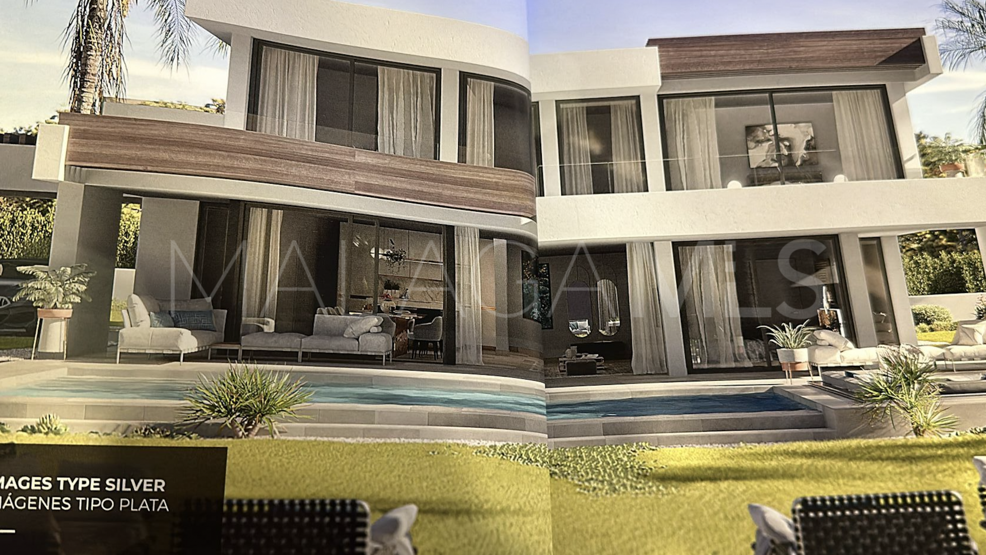 Chullera plot for sale