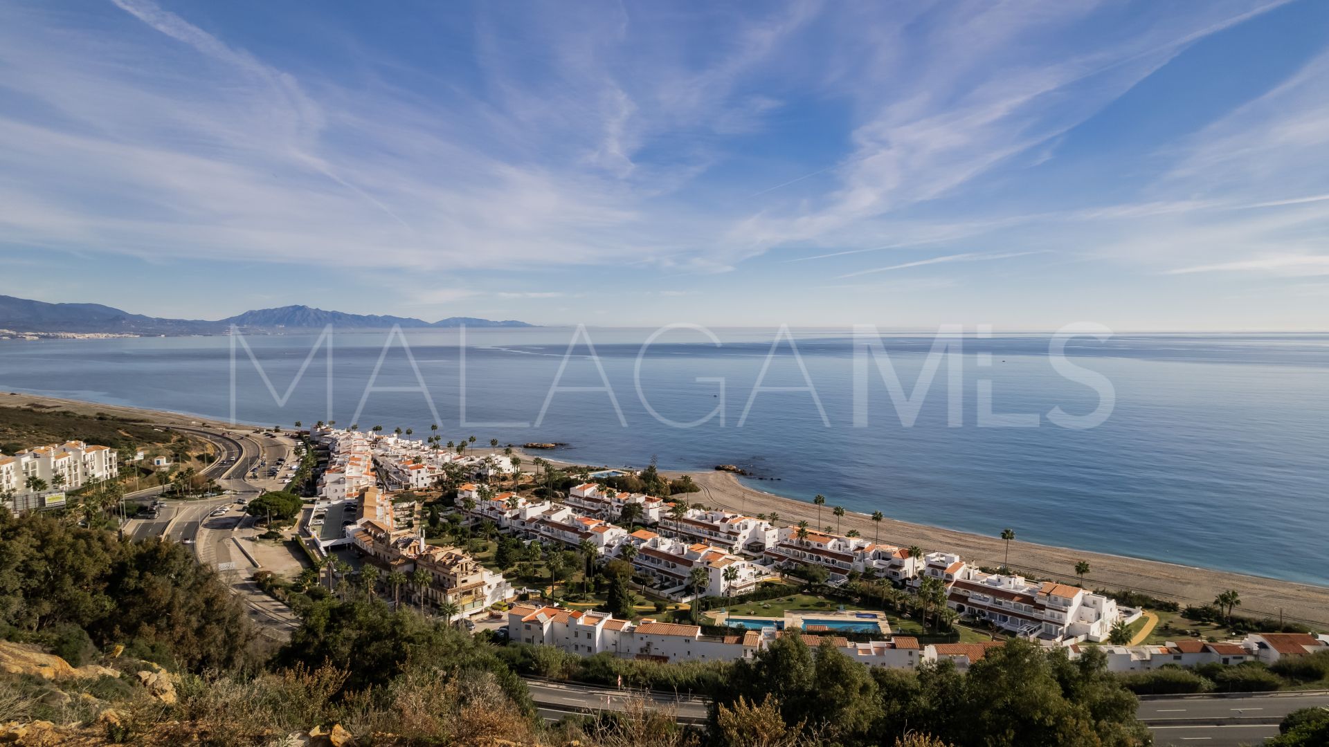 Chullera plot for sale