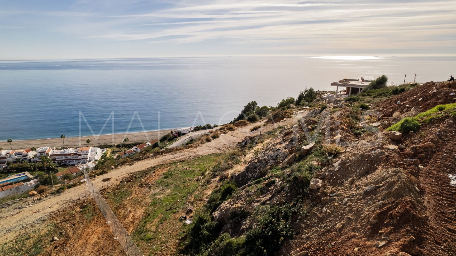 Chullera plot for sale