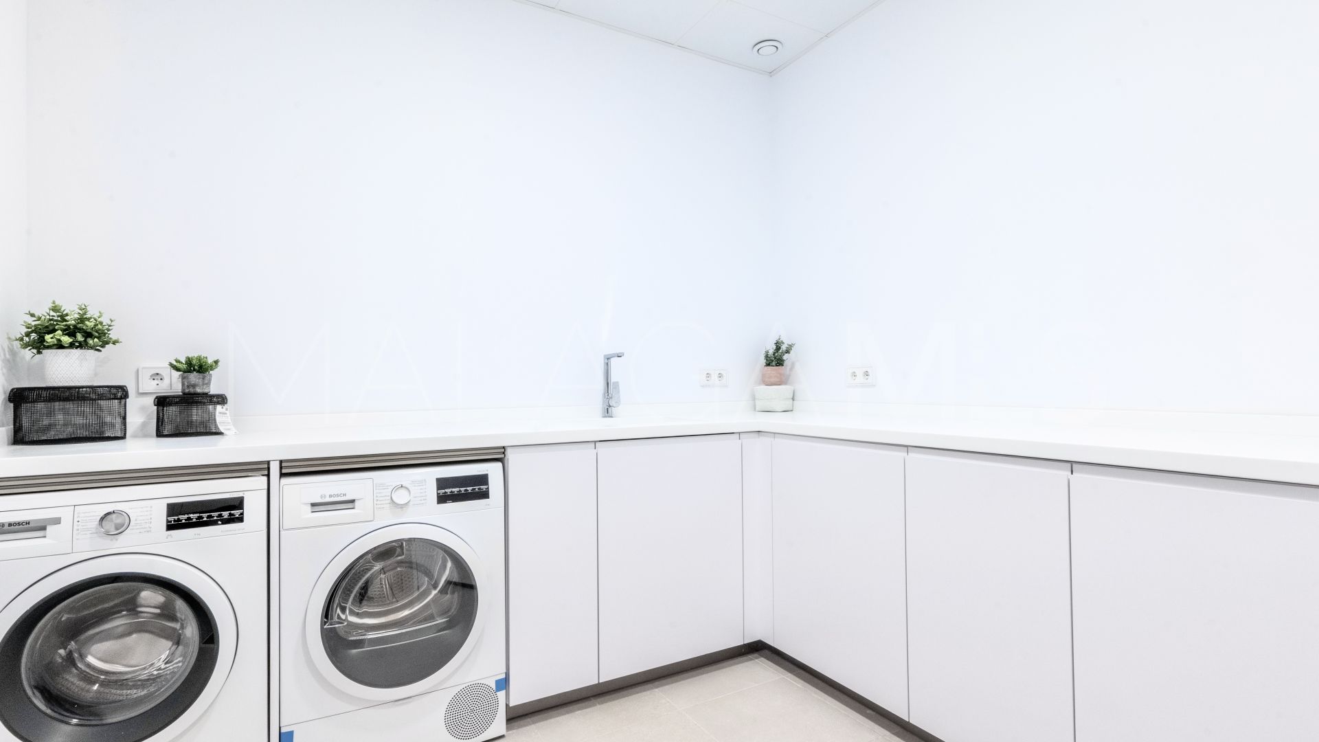 Hus i byn for sale in Marbella Centro