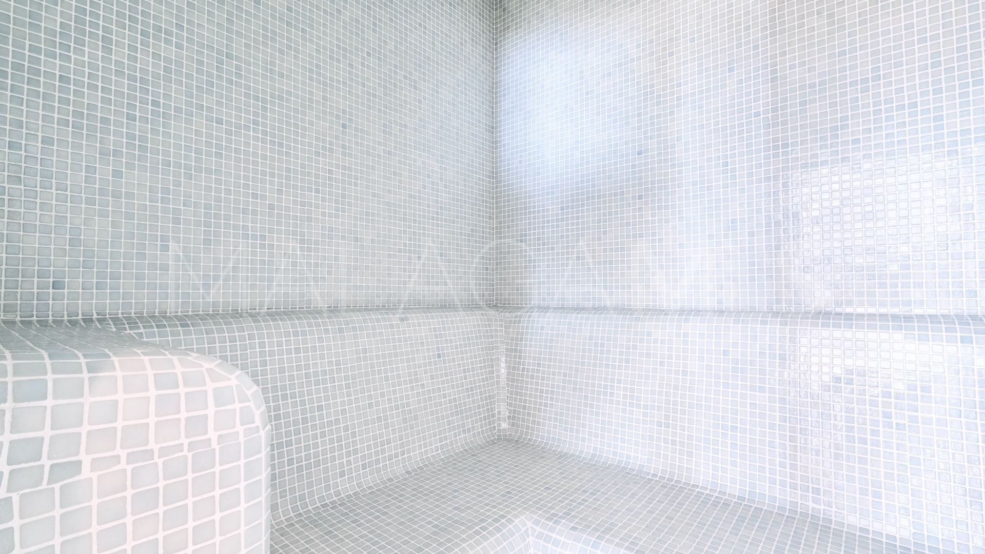 Hus i byn for sale in Marbella Centro